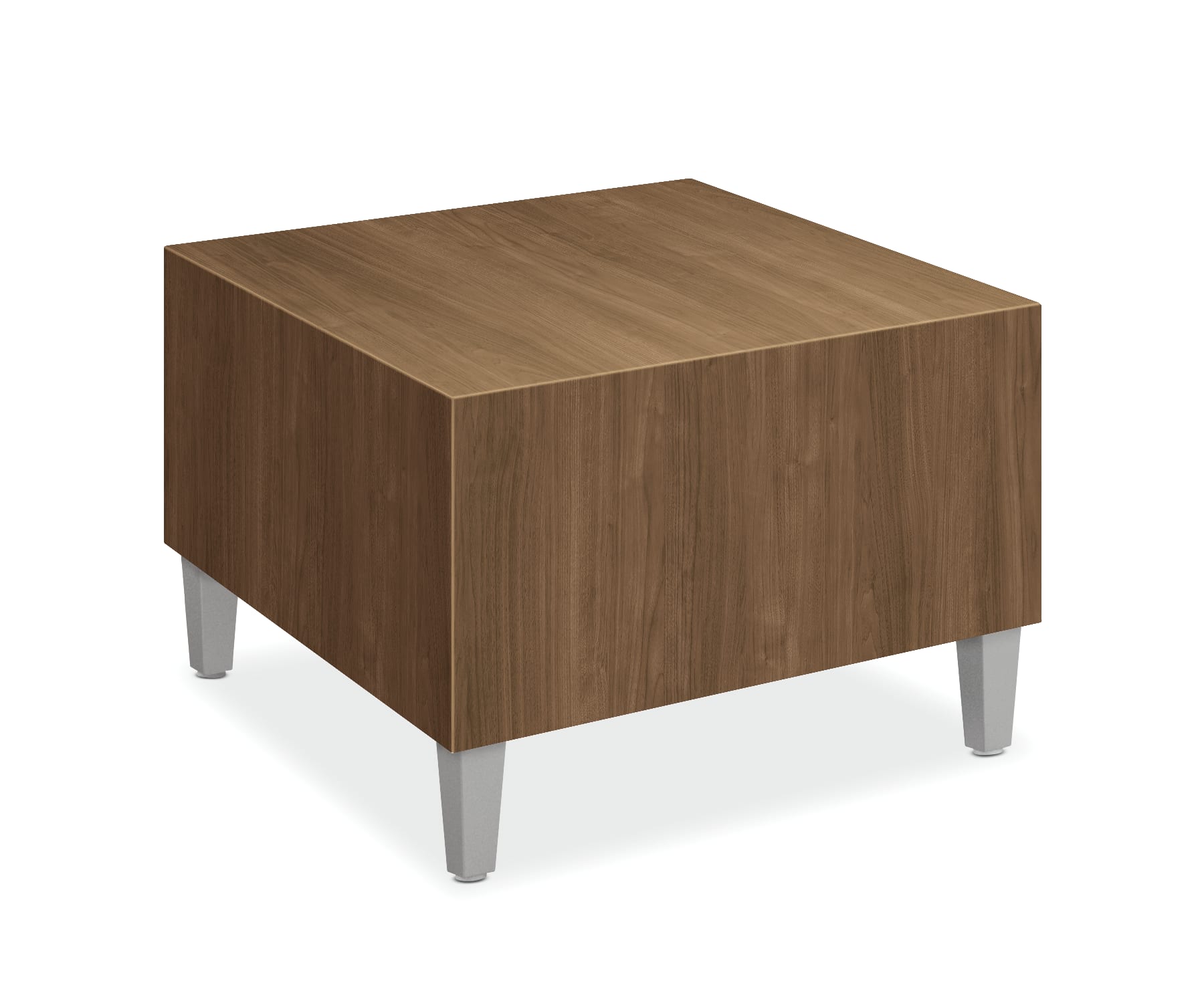 HON-Flock-HFTLS24.N.0.PINC.TS.P6N-045-001