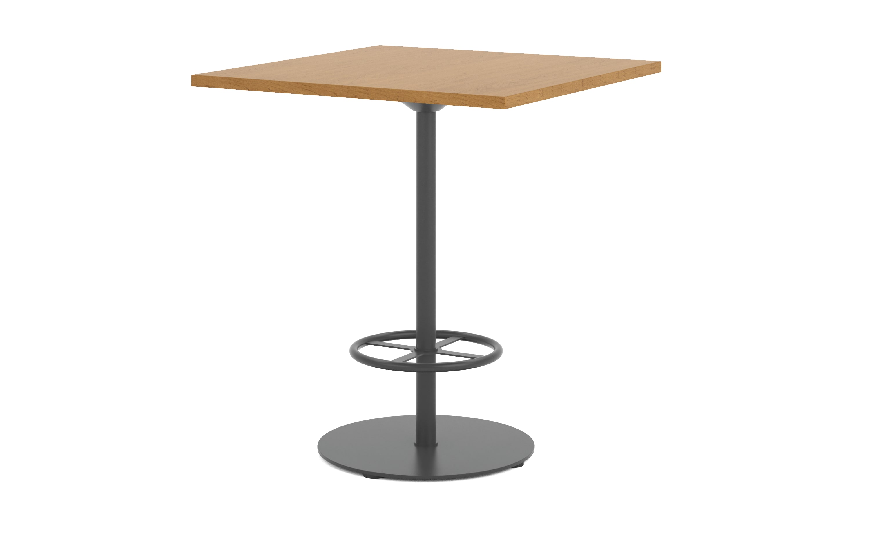 HON-Flock-HFTLS30.GC.N.C-700-002