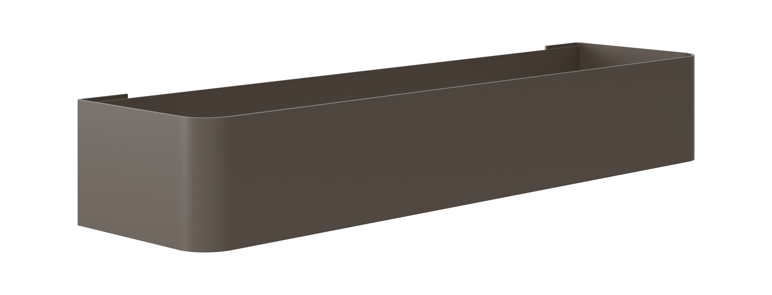 HON-Workwall-HWWAP.P7D-045-001