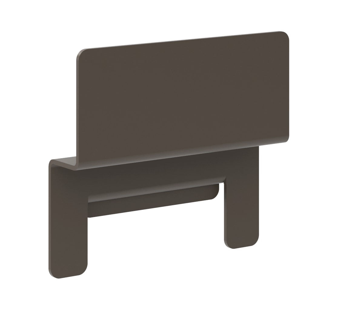 HON-Workwall-HWWAH.P7D-045-001