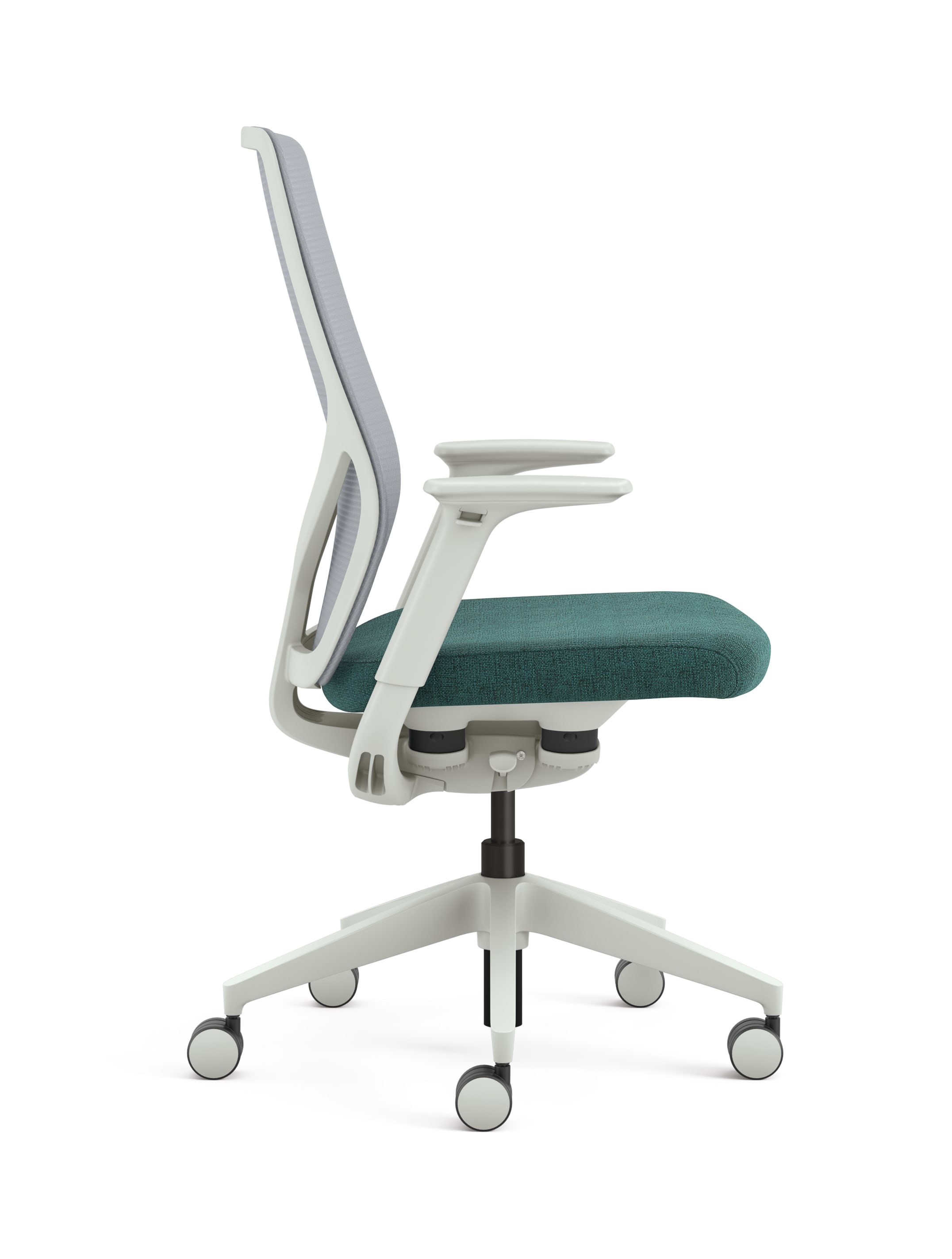 Flexion Mesh Back Task Chair