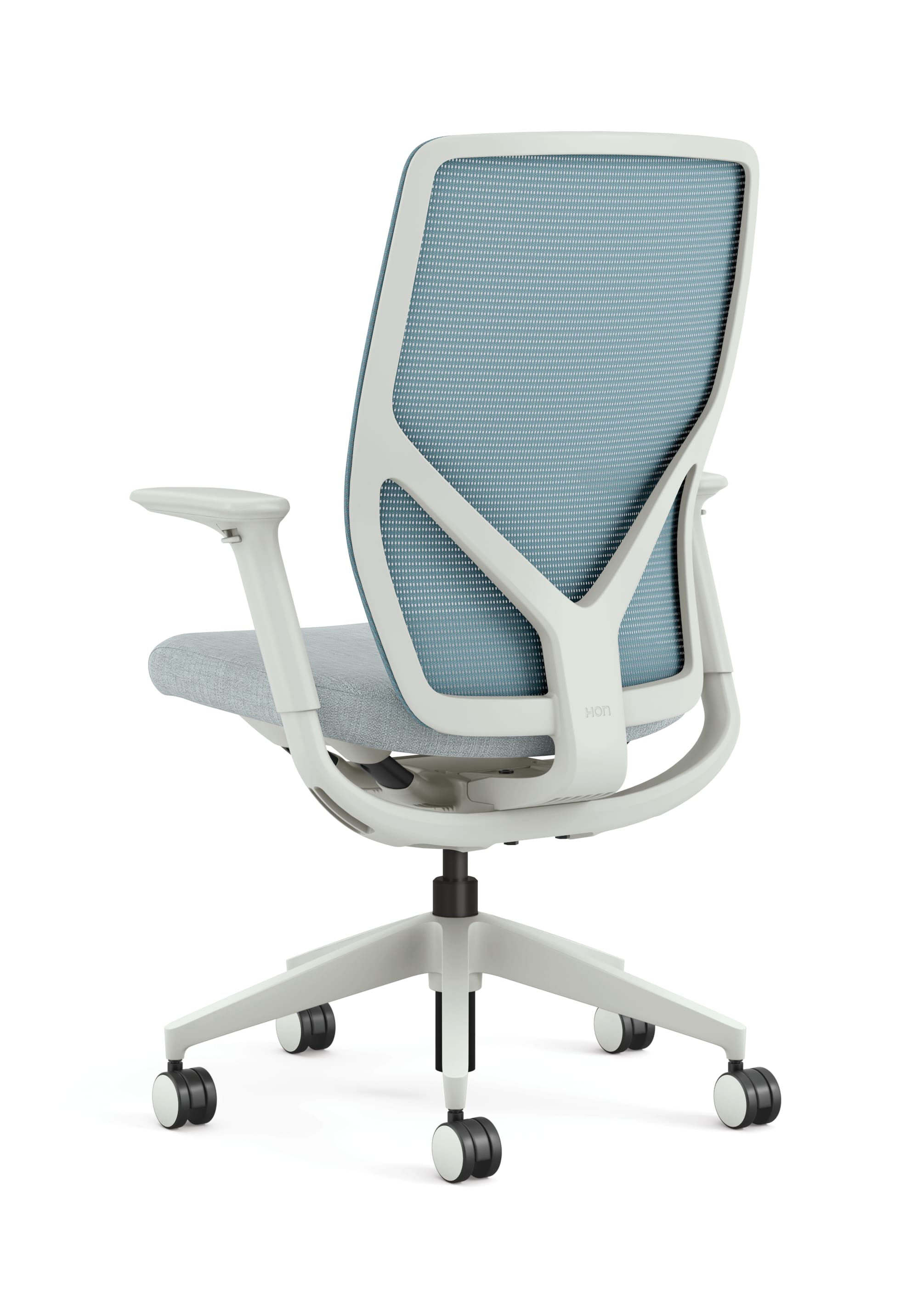 Flexion Mesh Back Task Chair