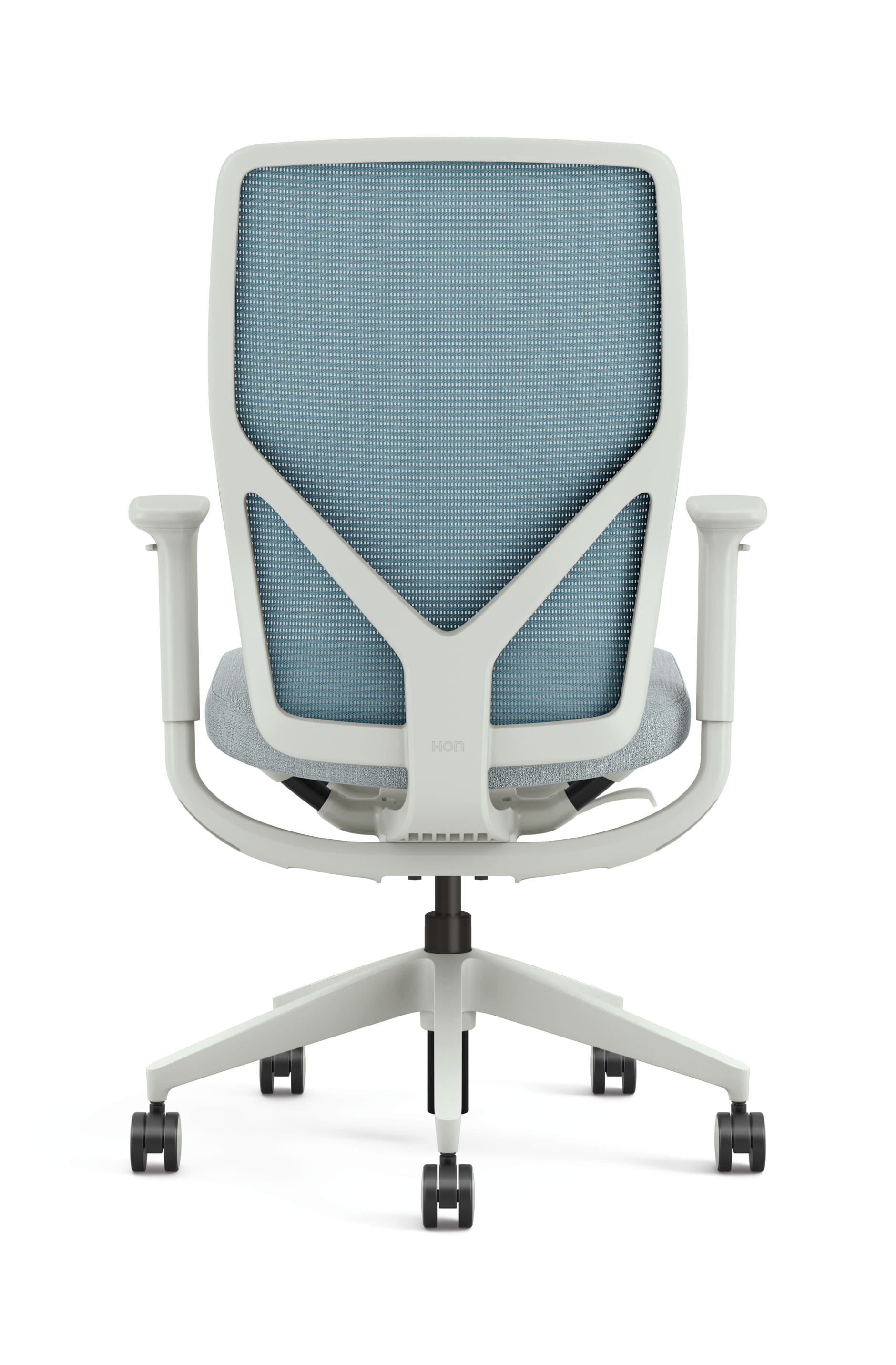 Flexion Mesh Back Task Chair