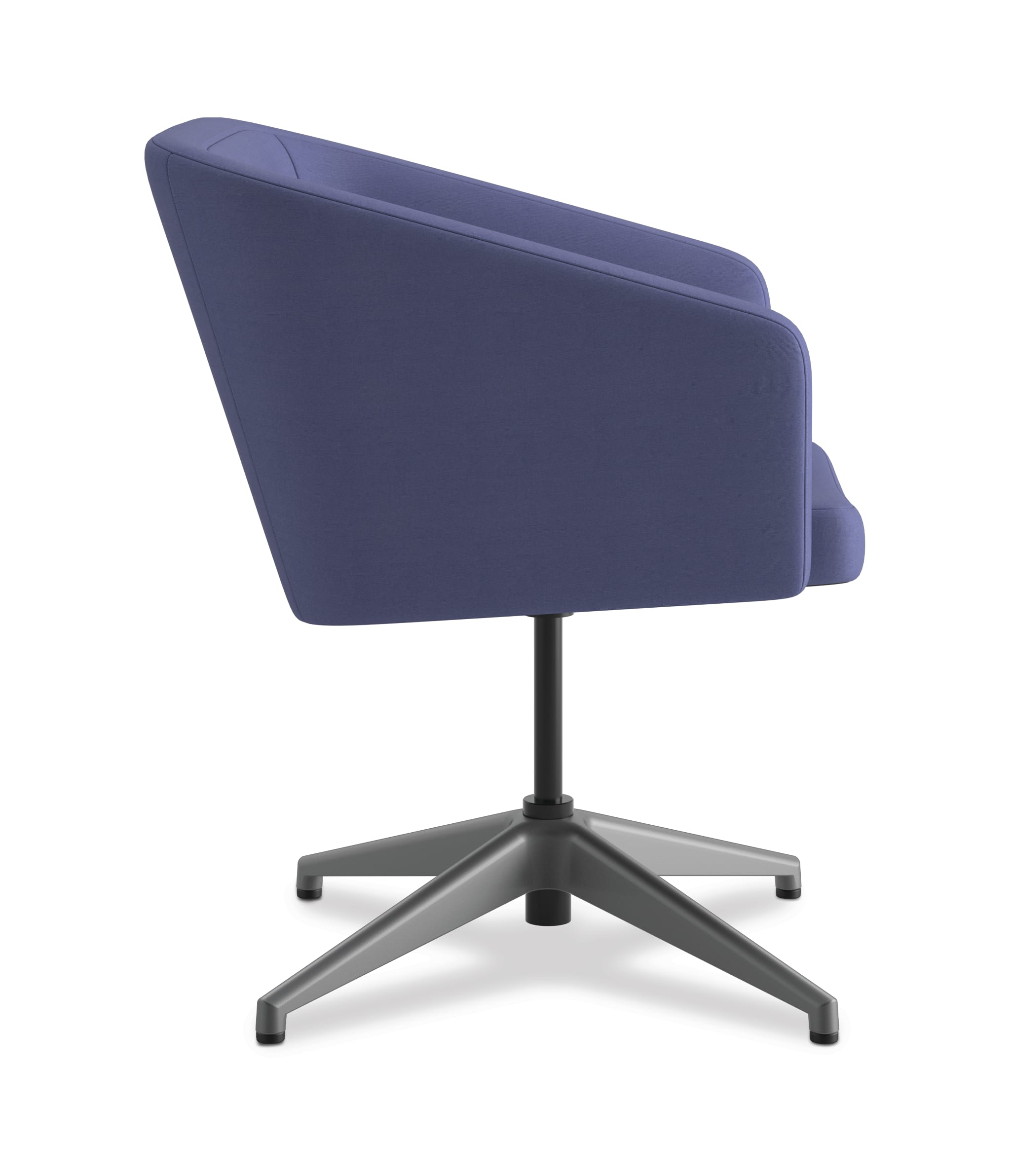 HON-Flock-HFLSC2.DAPR09.P7A-700-002