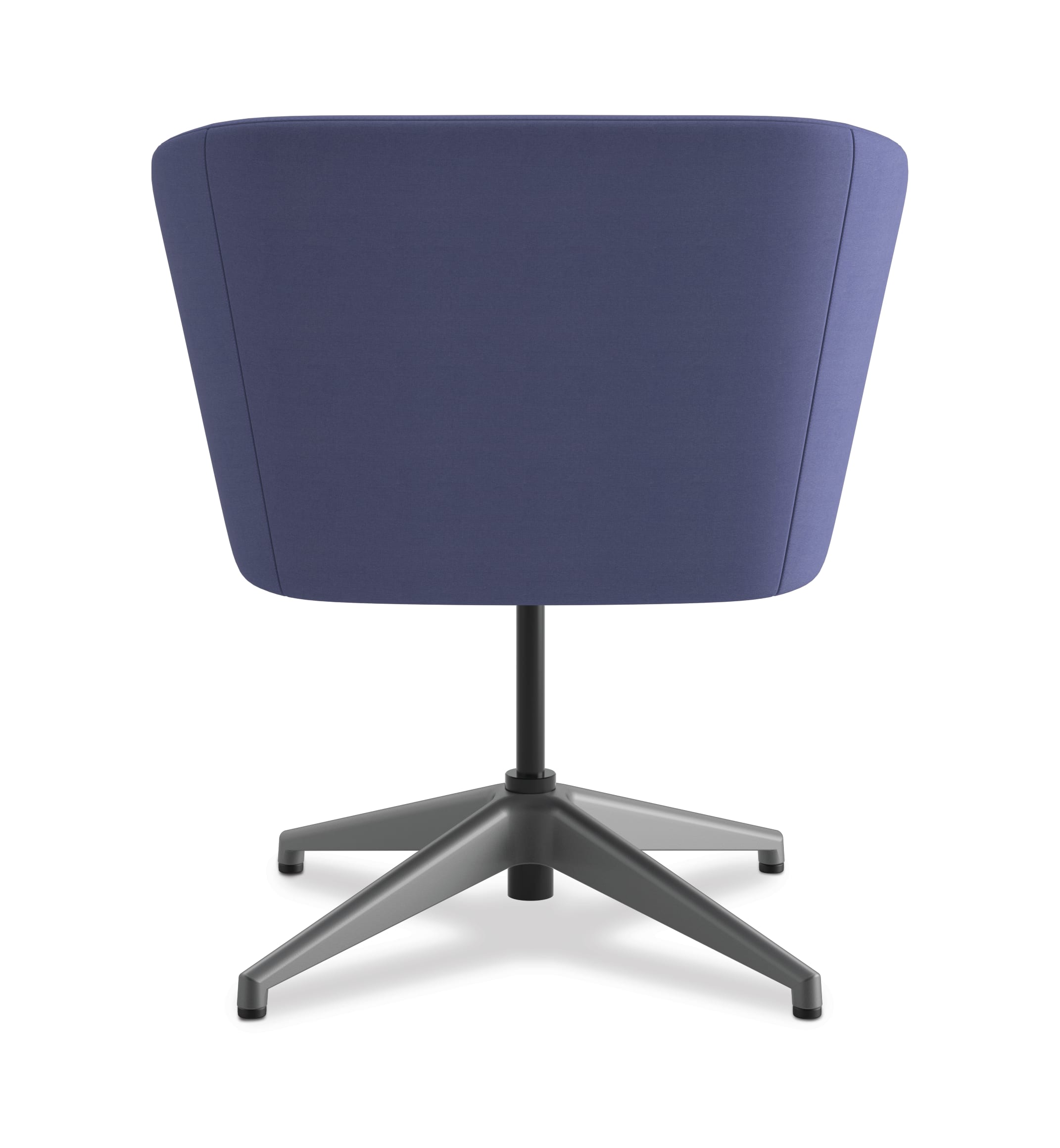 HON-Flock-HFLSC2.DAPR09.P7A-700-003