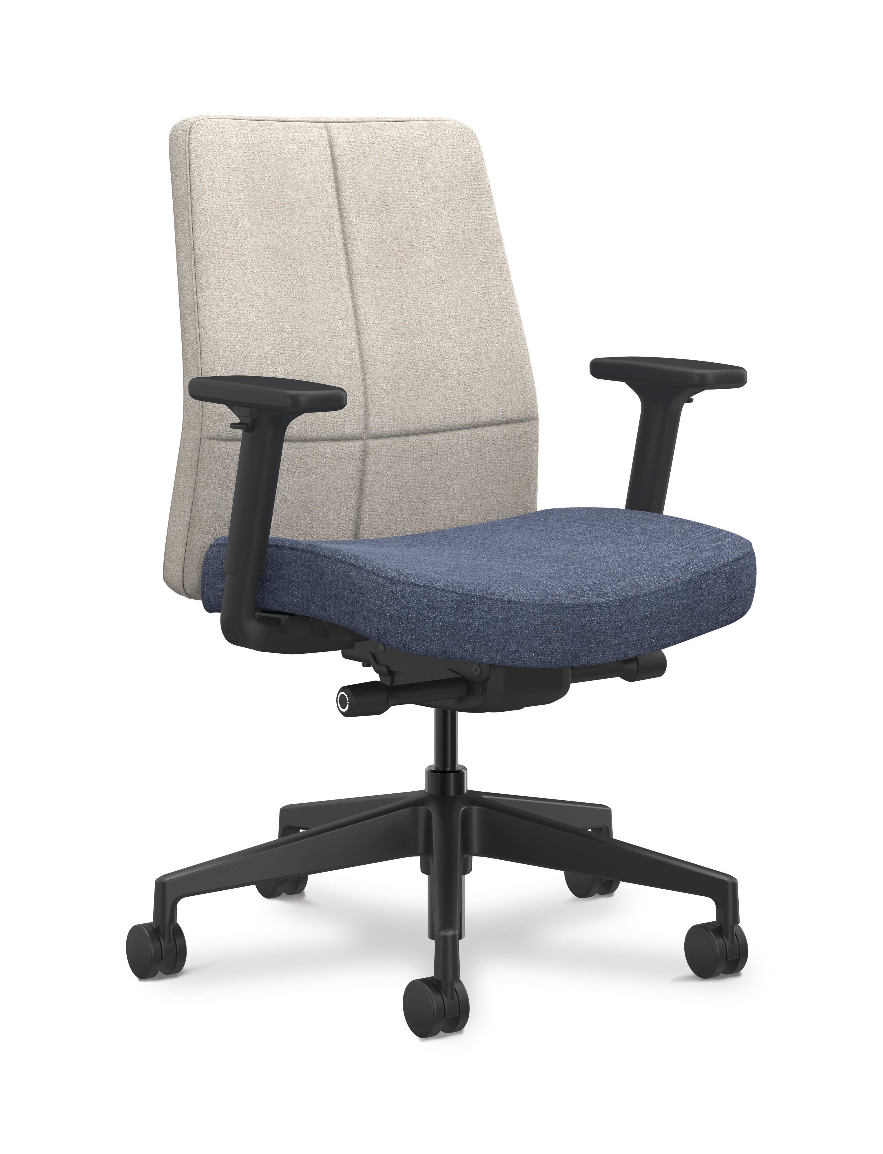 HON-Cofi-HCFMUMF.Y2.STC.A.S.LIVI05.LIVI08.QLT.SB-045-001