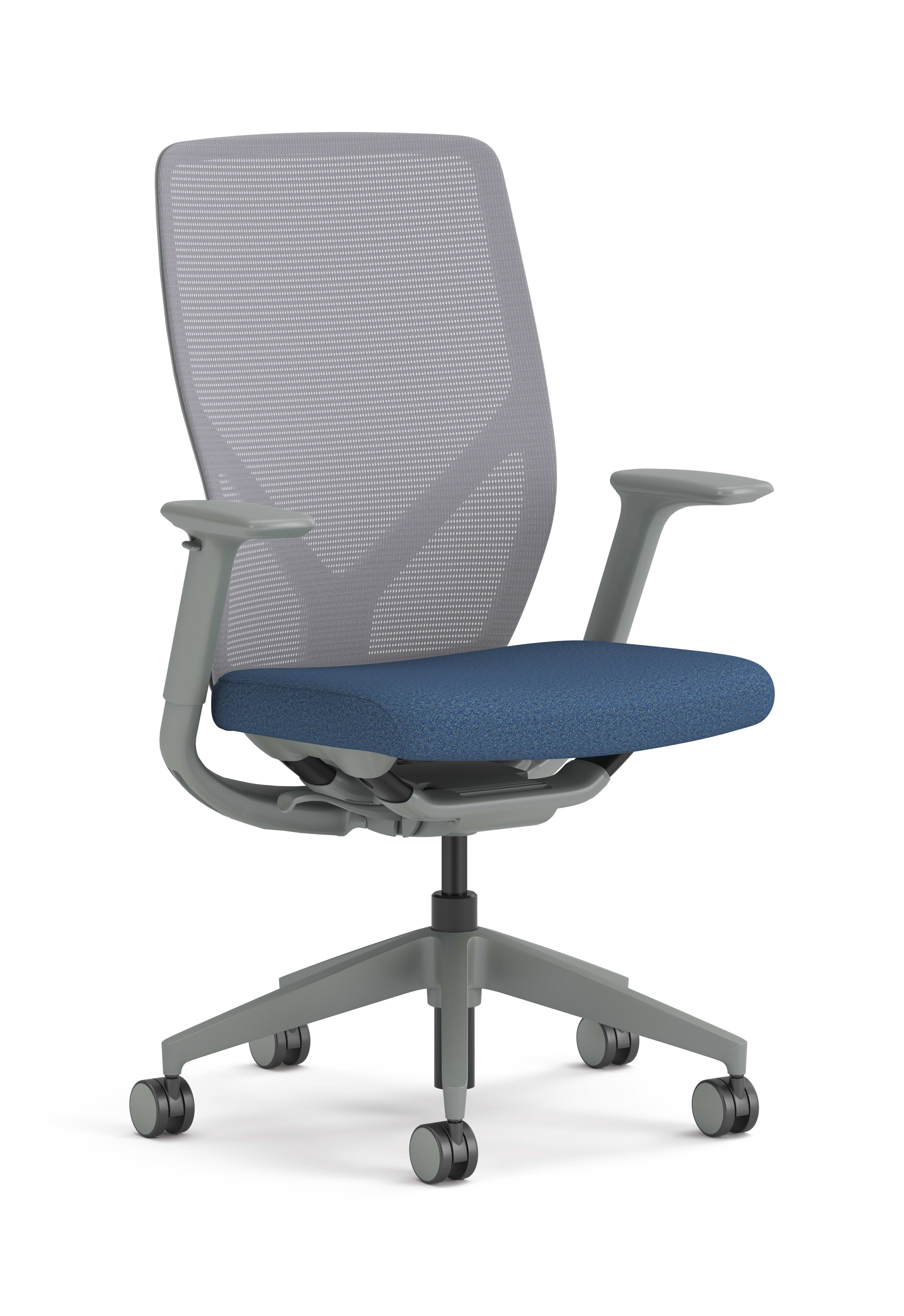 HON-Flexion-HFXT1.F0.STC.A.TS.IT.S549435XP.NL.SB.TI-045-001