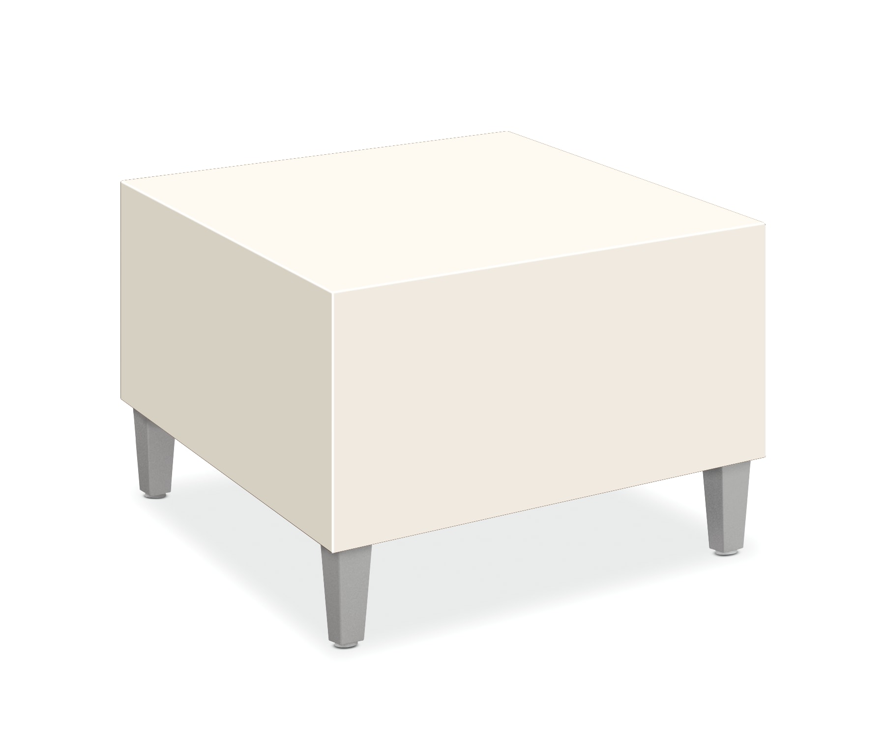 HON-Flock-HFTLS24.N.0.WHIT.TS.P6N-045-001