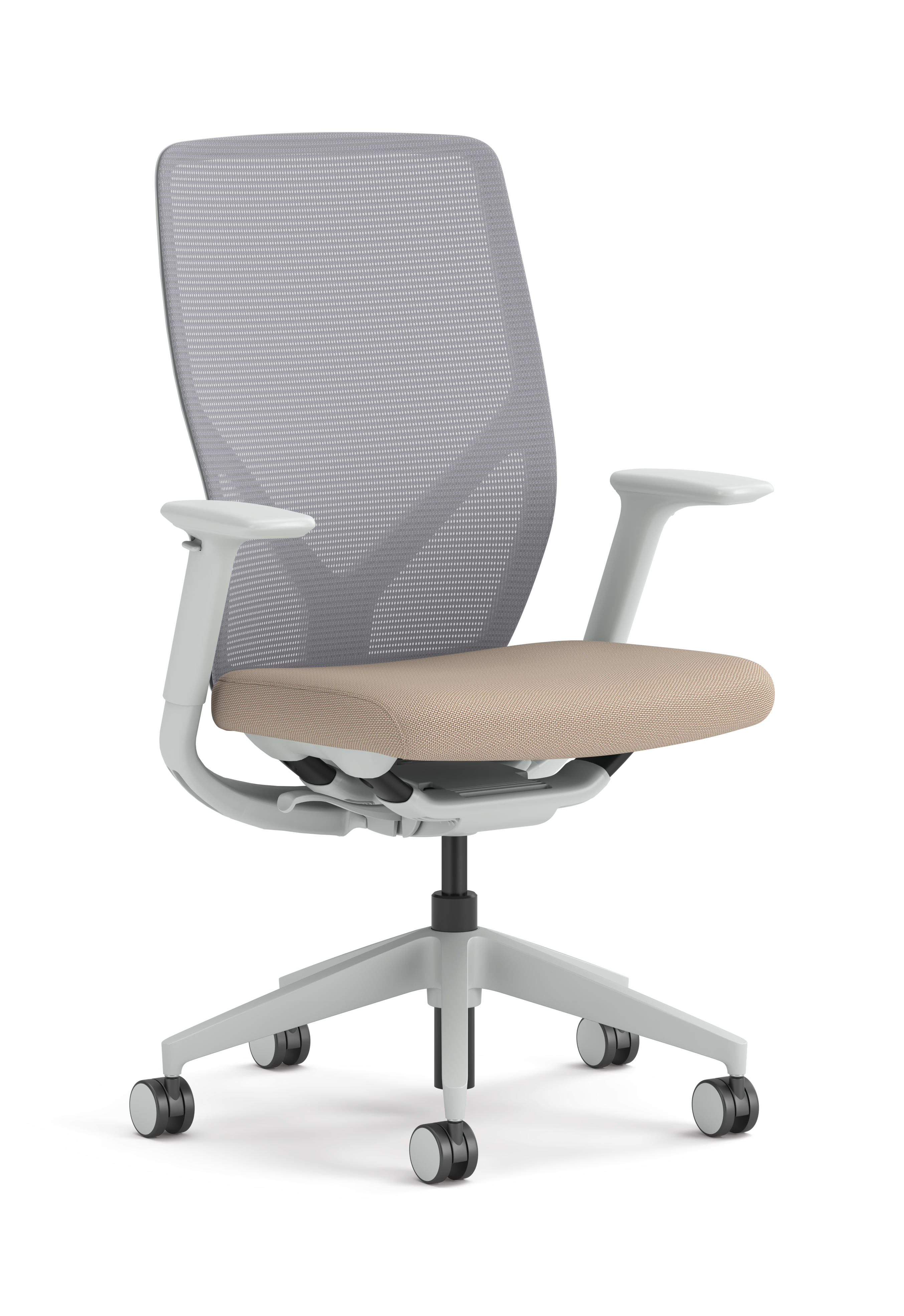 HON-Flexion-HFXT1.F0.STC.A.SS.IT.VIBE18.NL.SB.ST-045-001