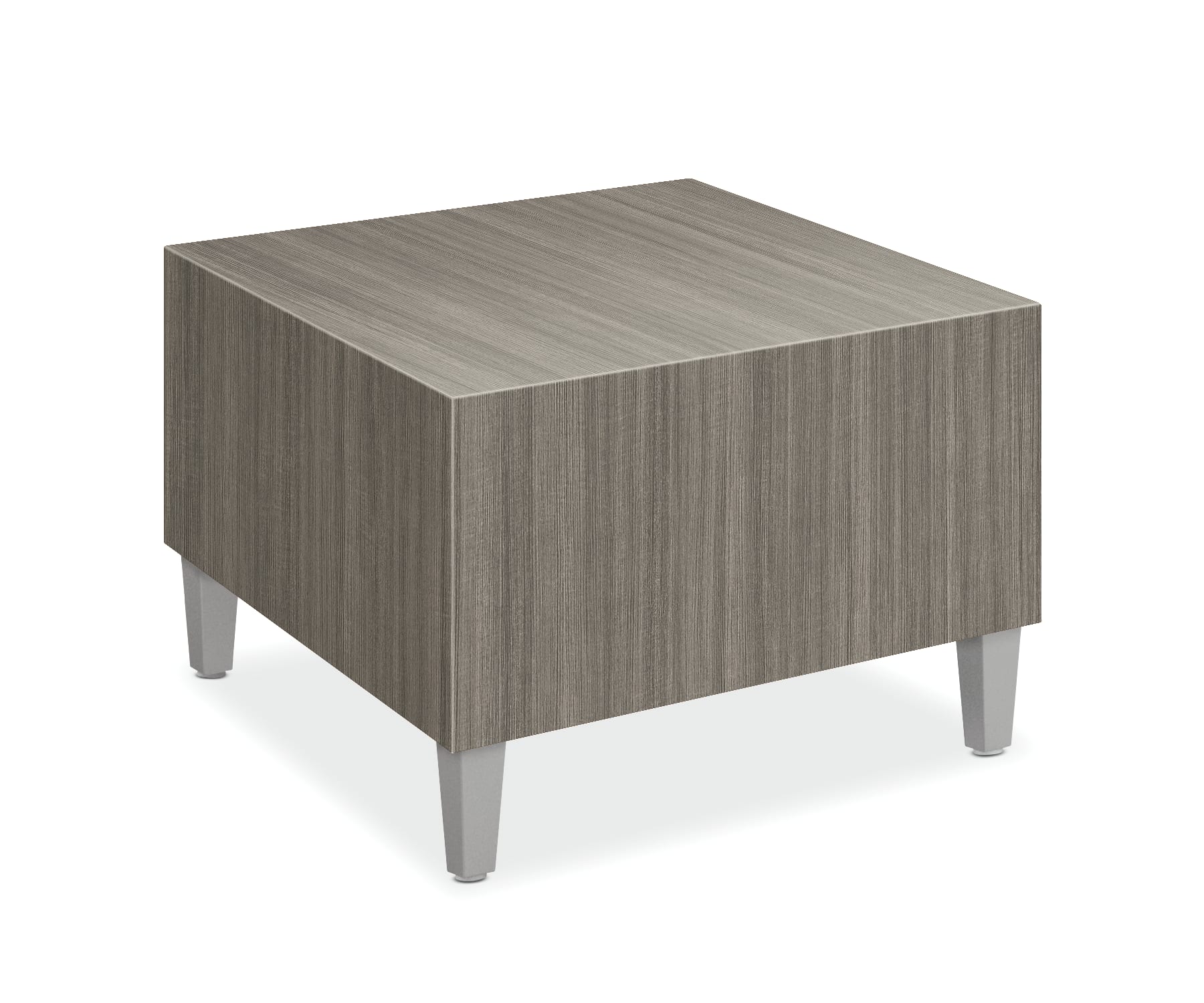 HON-Flock-HFTLS24.N.0.LPT1.TS.P6N-045-001