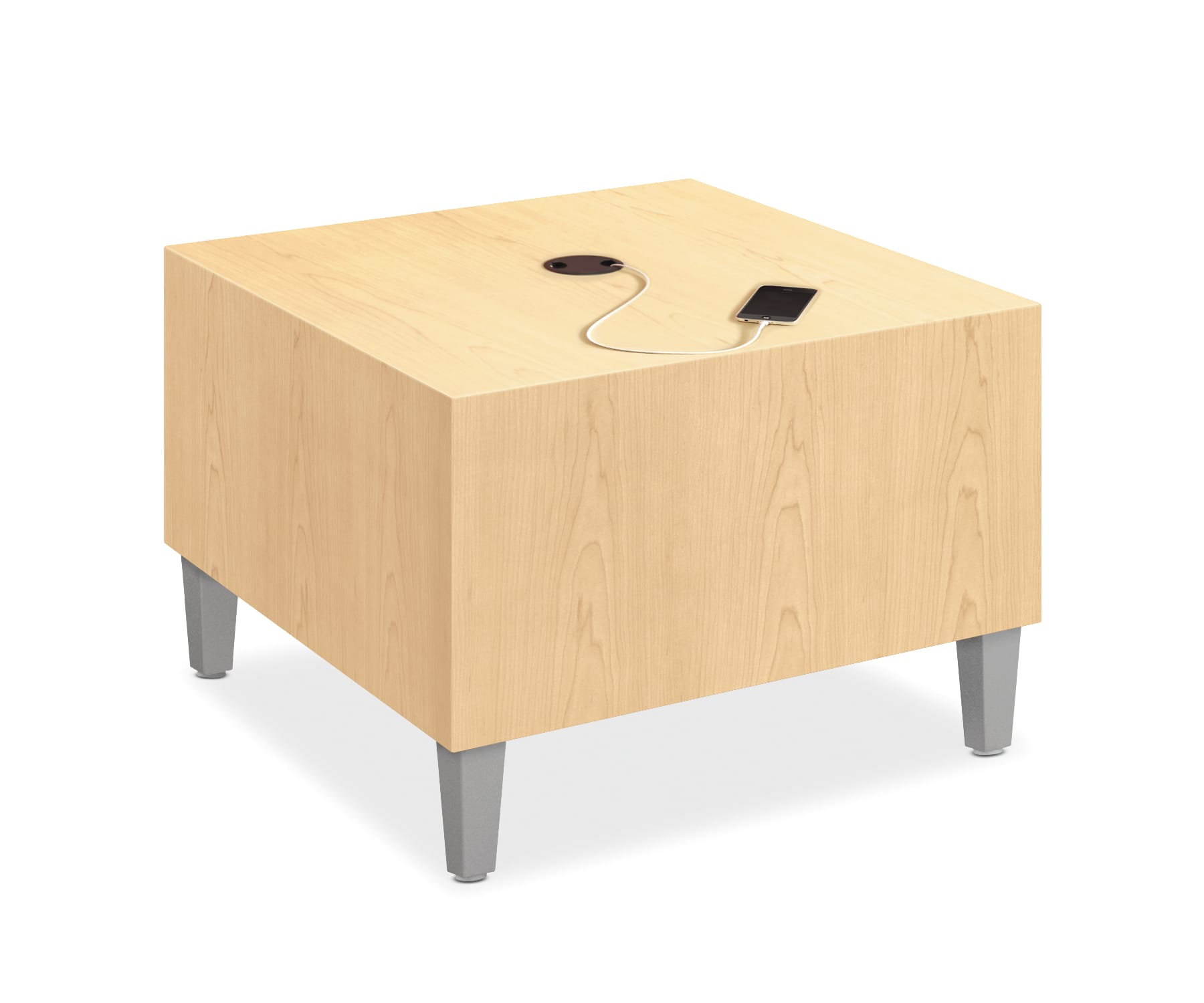 HON-Flock-HFTLS24-700-001