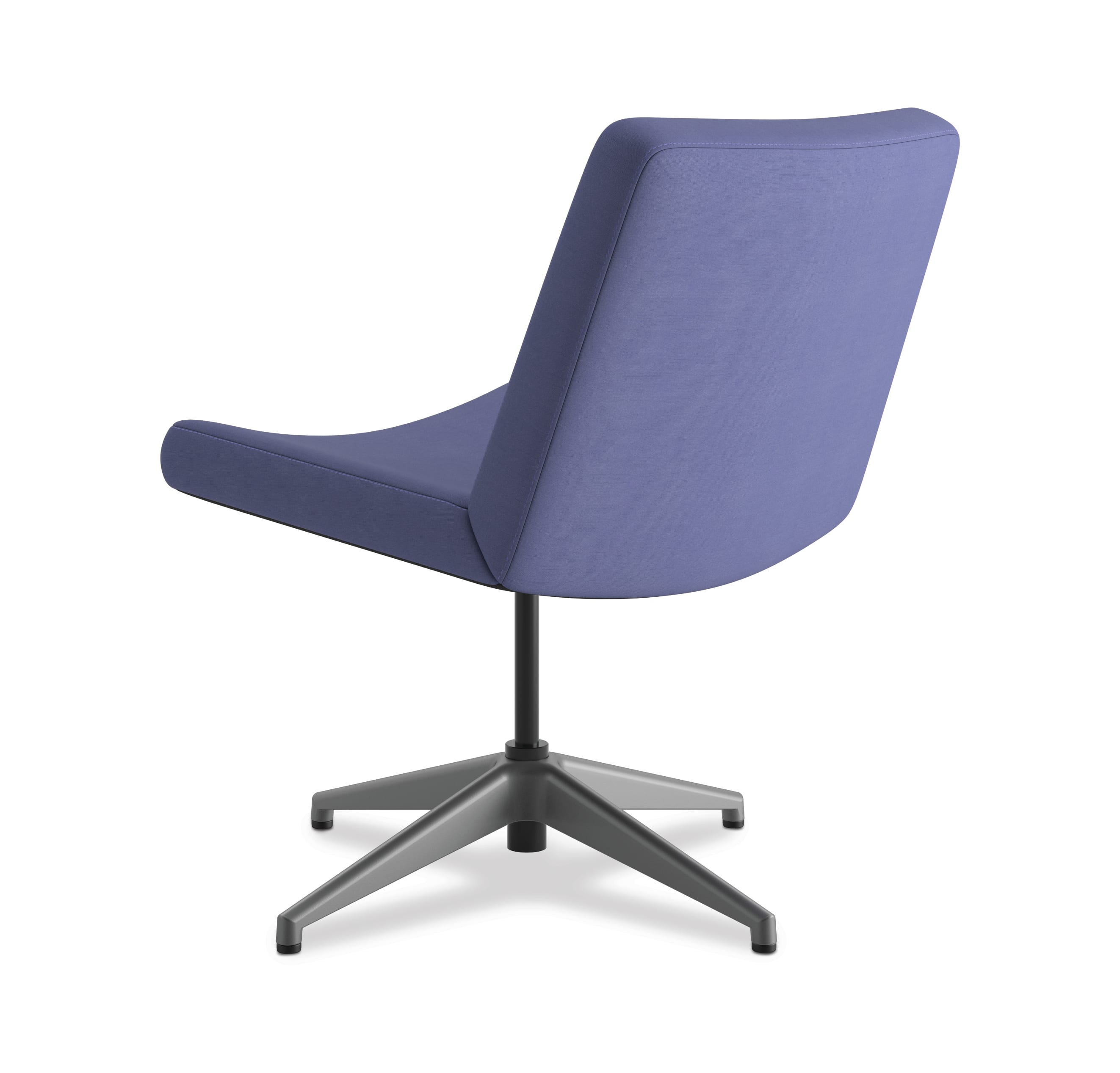 HON-Flock-HFLC2.DAPR09.P7A-700-004