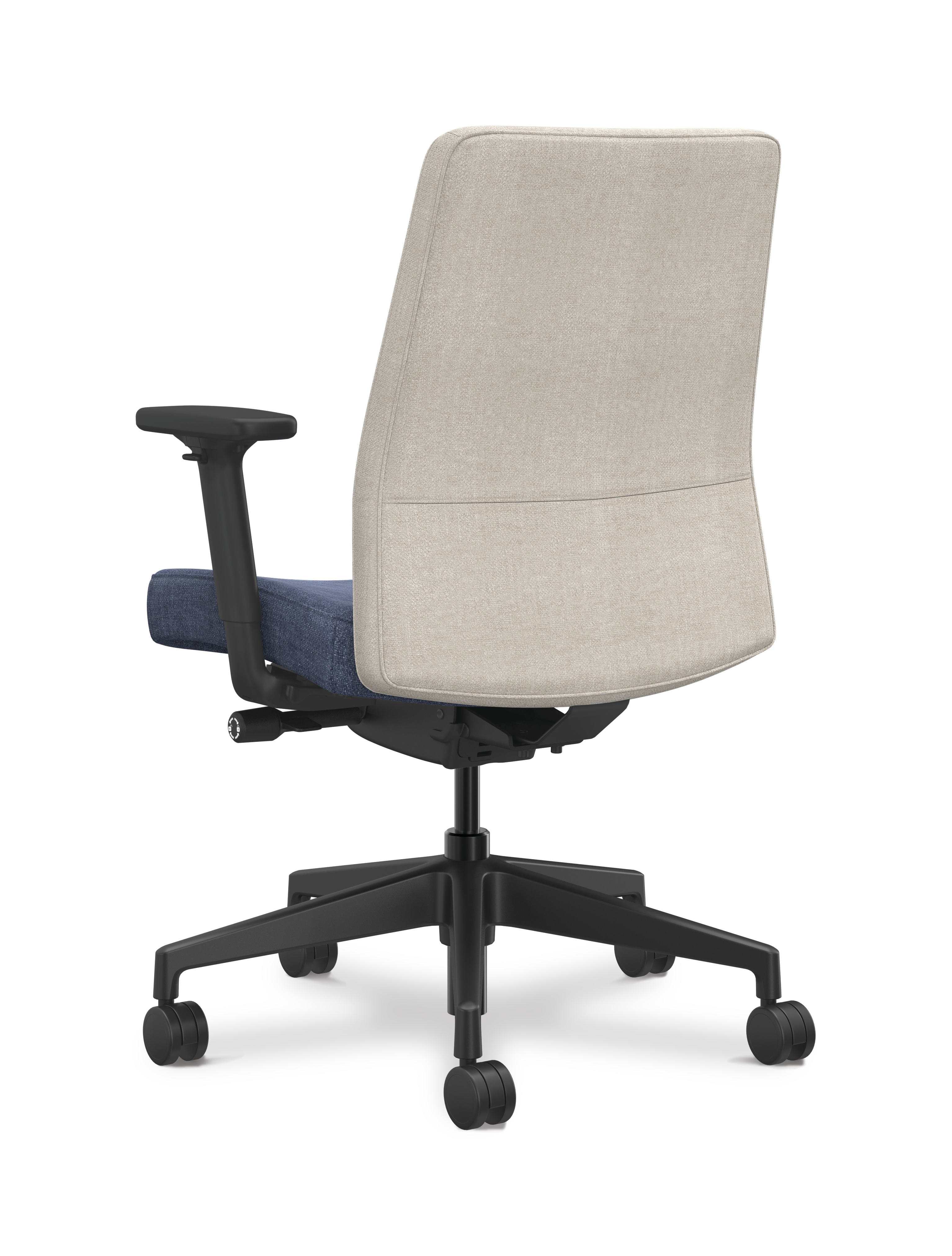 HON-Cofi-HCFMUMF.Y2.STC.A.S.LIVI05.LIVI08.QLT.SB-240-001