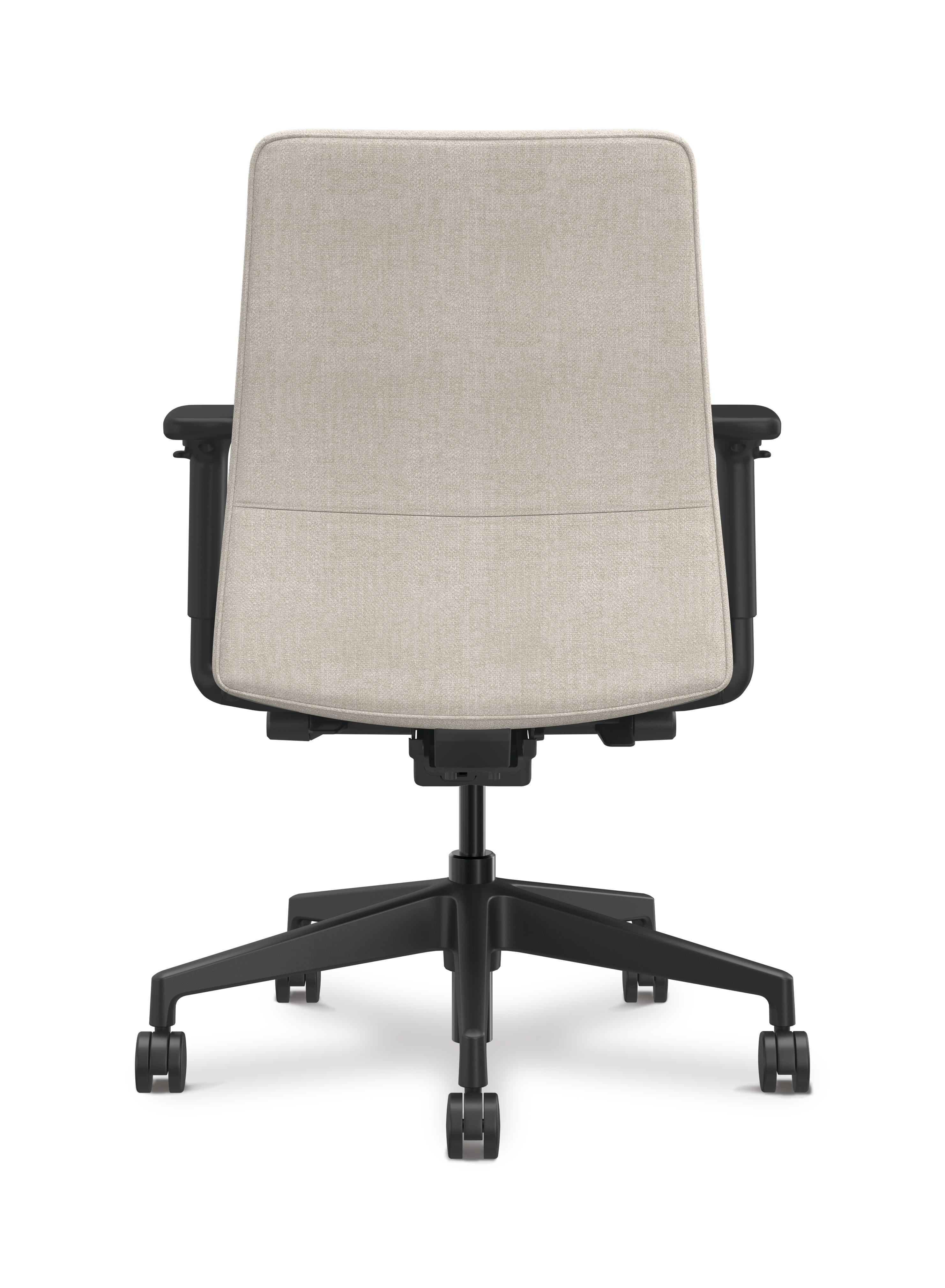 HON-Cofi-HCFMUMF.Y2.STC.A.S.LIVI05.LIVI08.QLT.SB-180-001