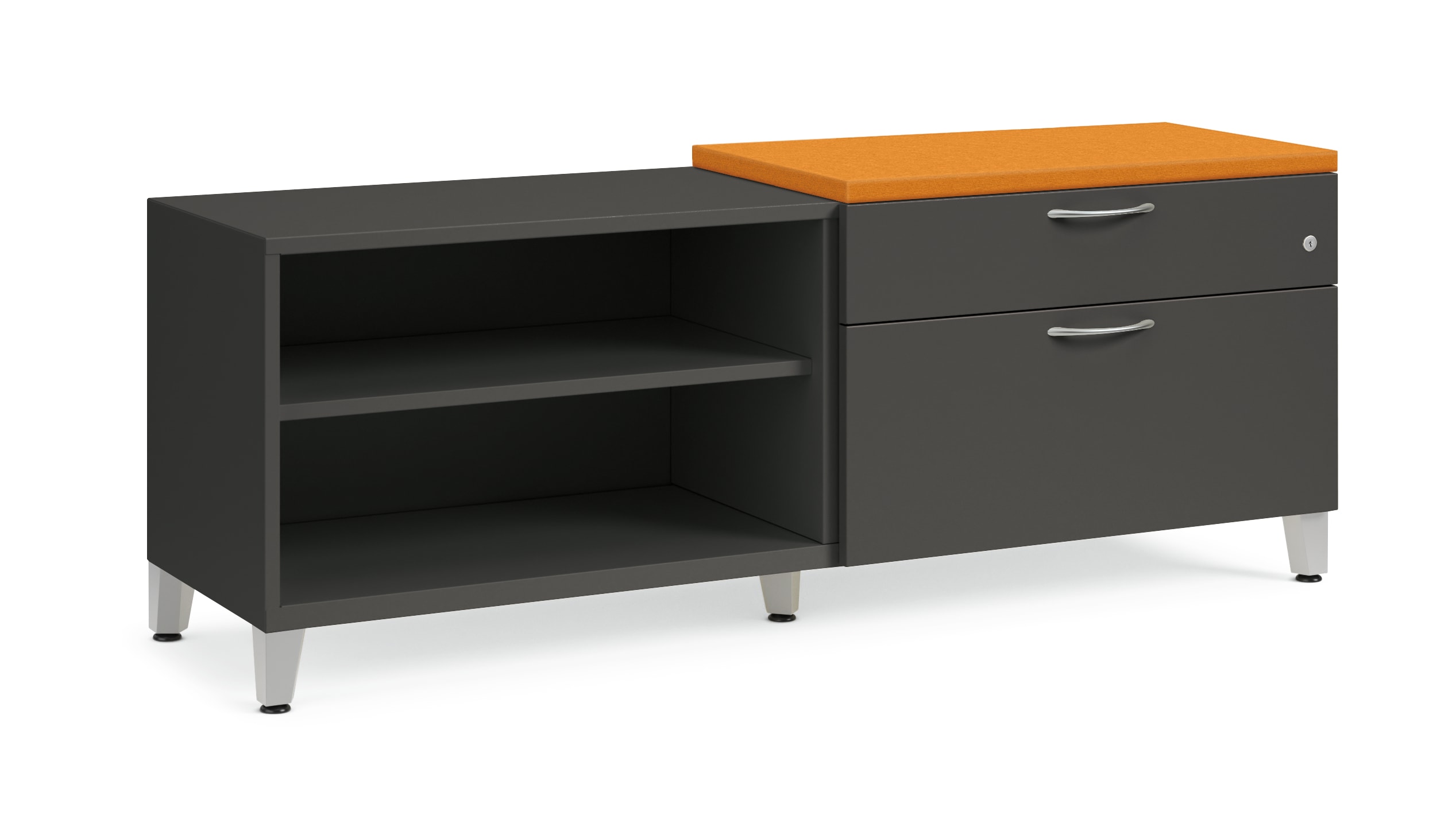 HON-Contain-HSCSF226018LBFOMA.S.L.S-045-005