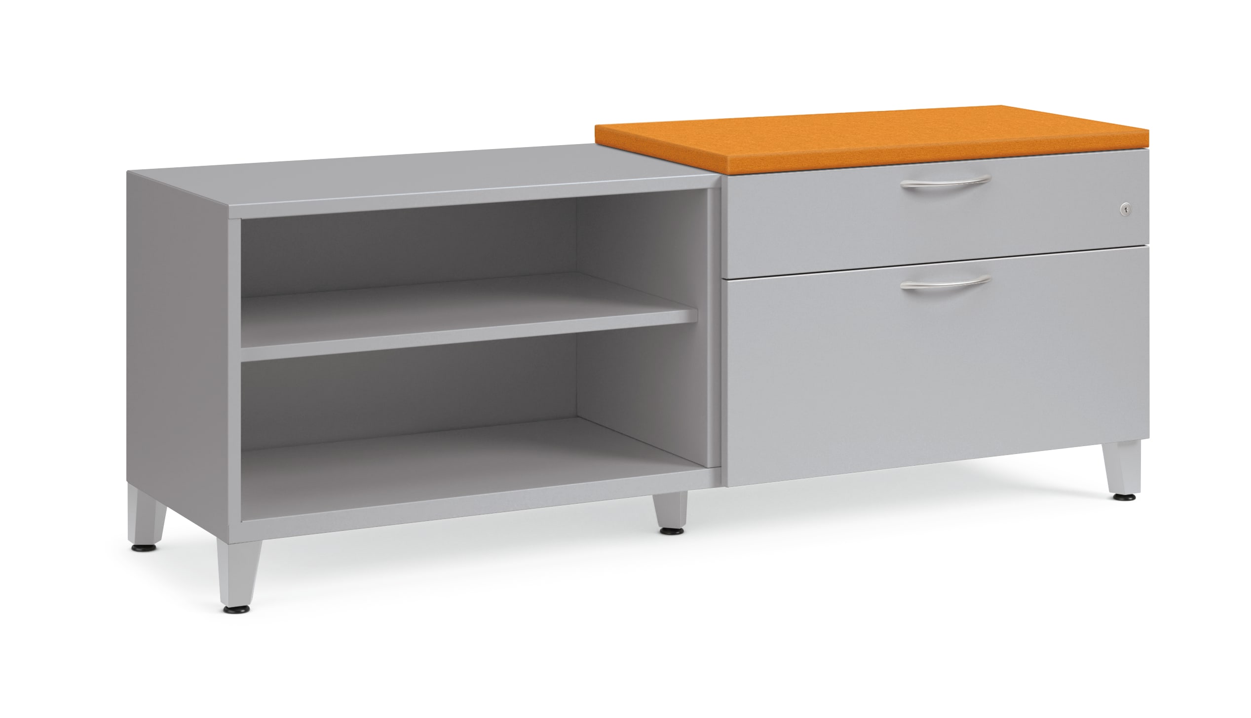 HON-Contain-HSCSF226018LBFOMA.T1.L.T1-045-005