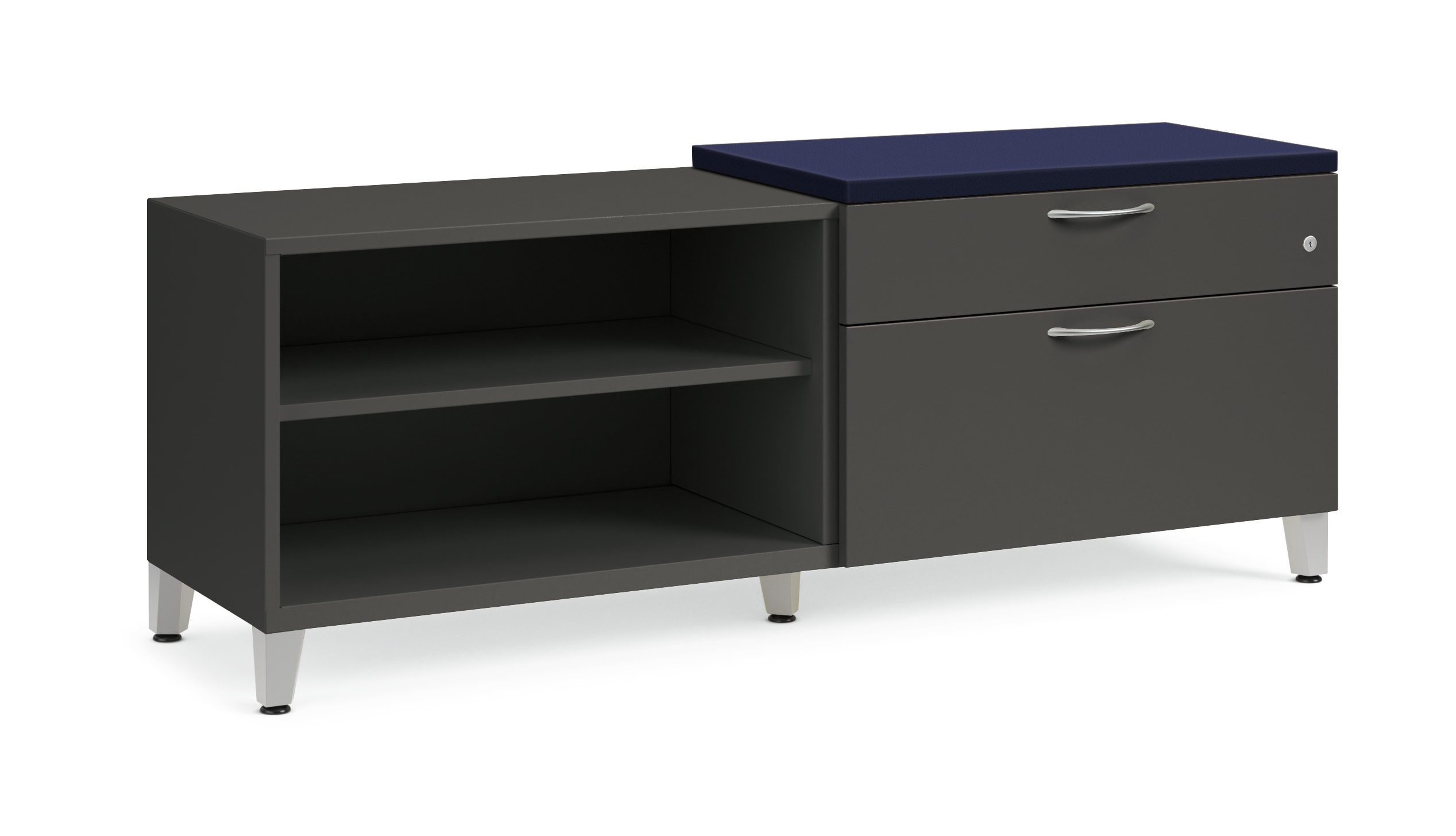 HON-Contain-HSCSF226018LBFOMA.S.L.S-045-003