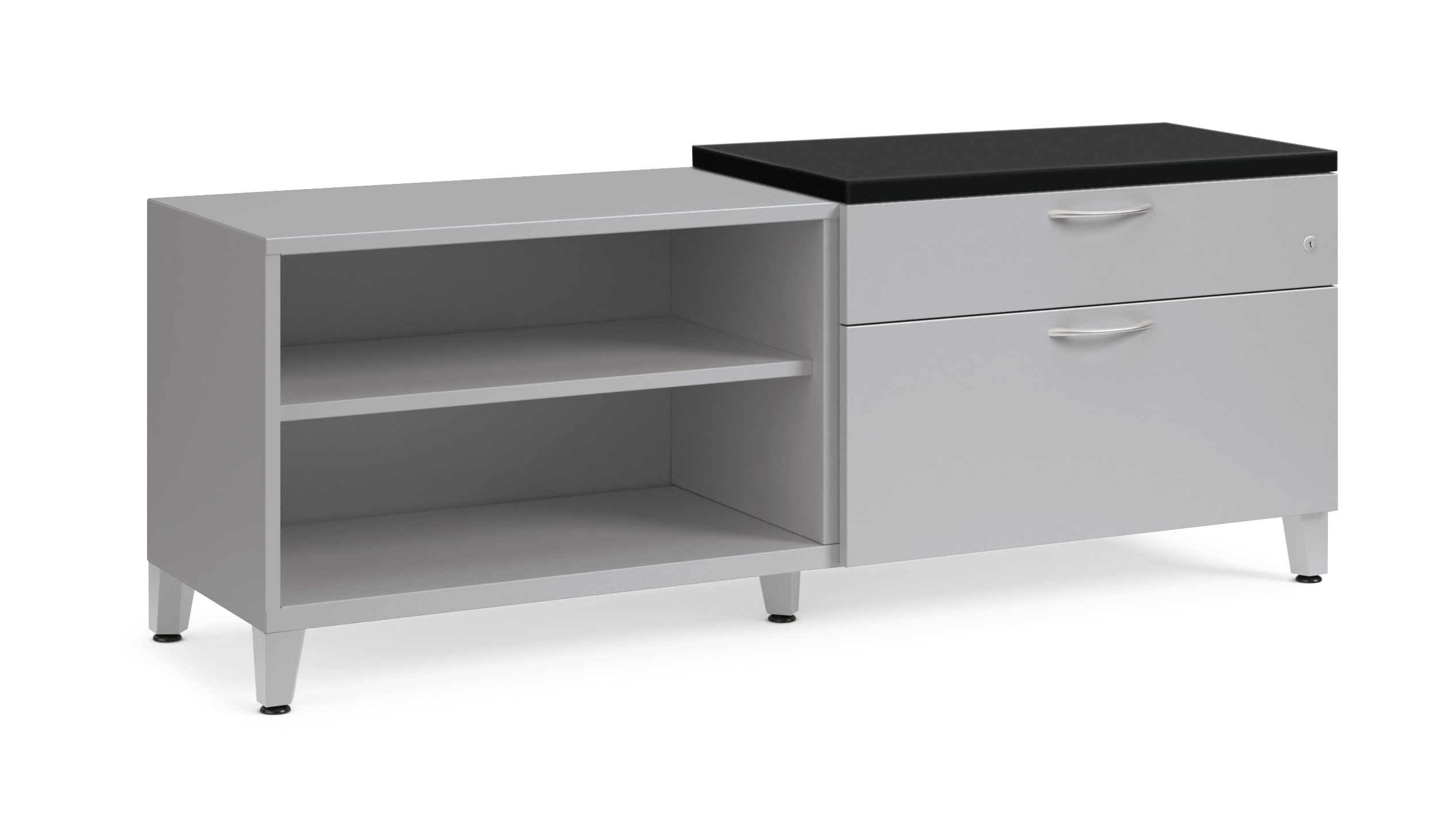 HON-Contain-HSCSF226018LBFOMA.T1.L.T1-045-001