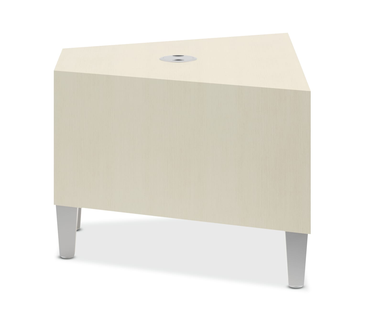 HON-Flock-HFTLW45-270-001