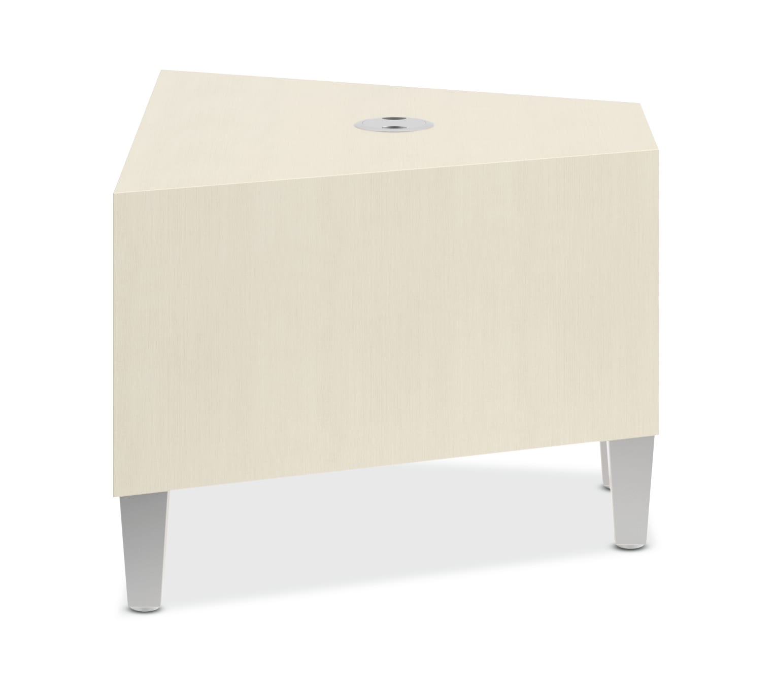 HON-Flock-HFTLW45.G.0.LPE1.TR.P6N-090-001