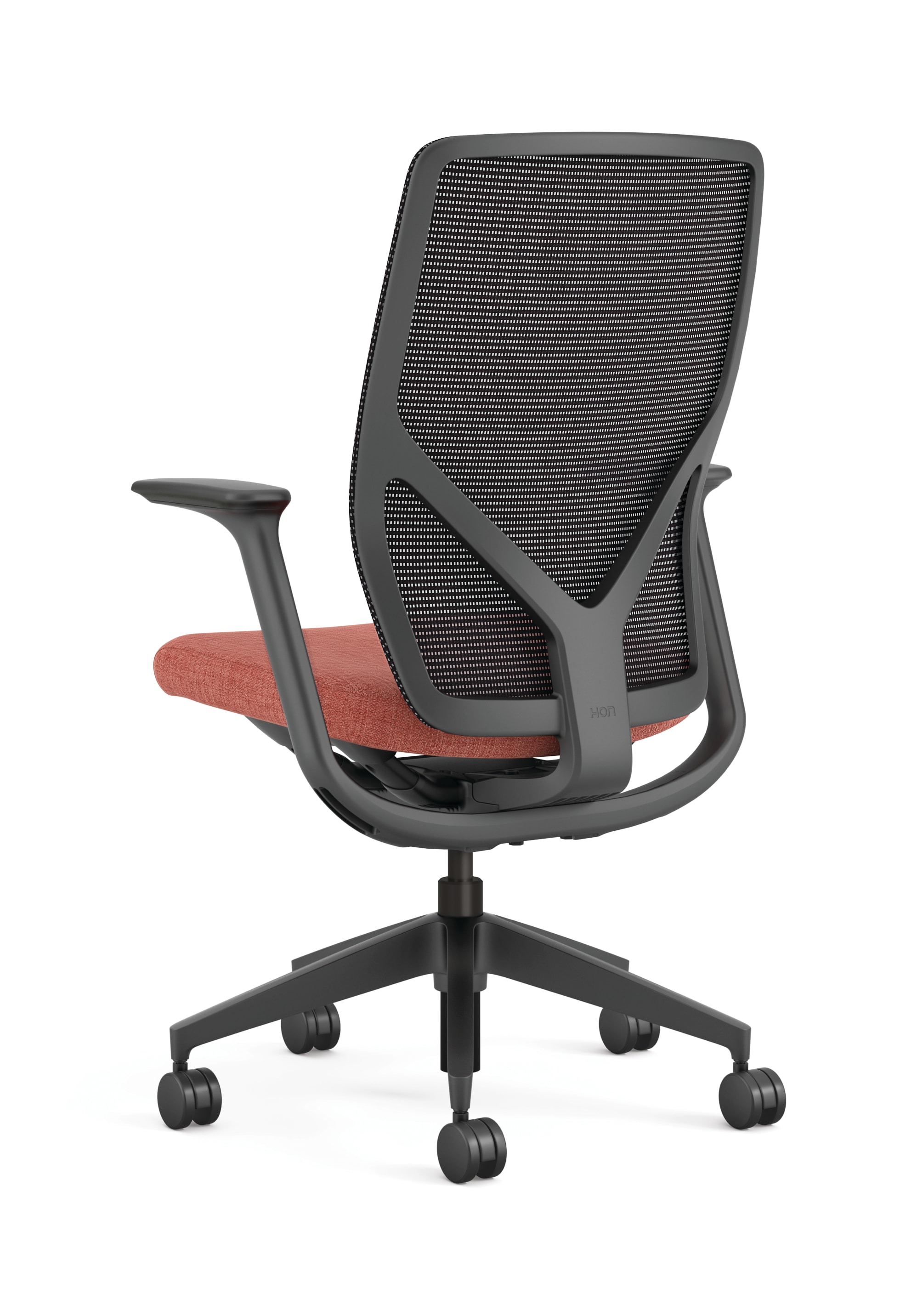 Flexion Mesh Back Task Chair