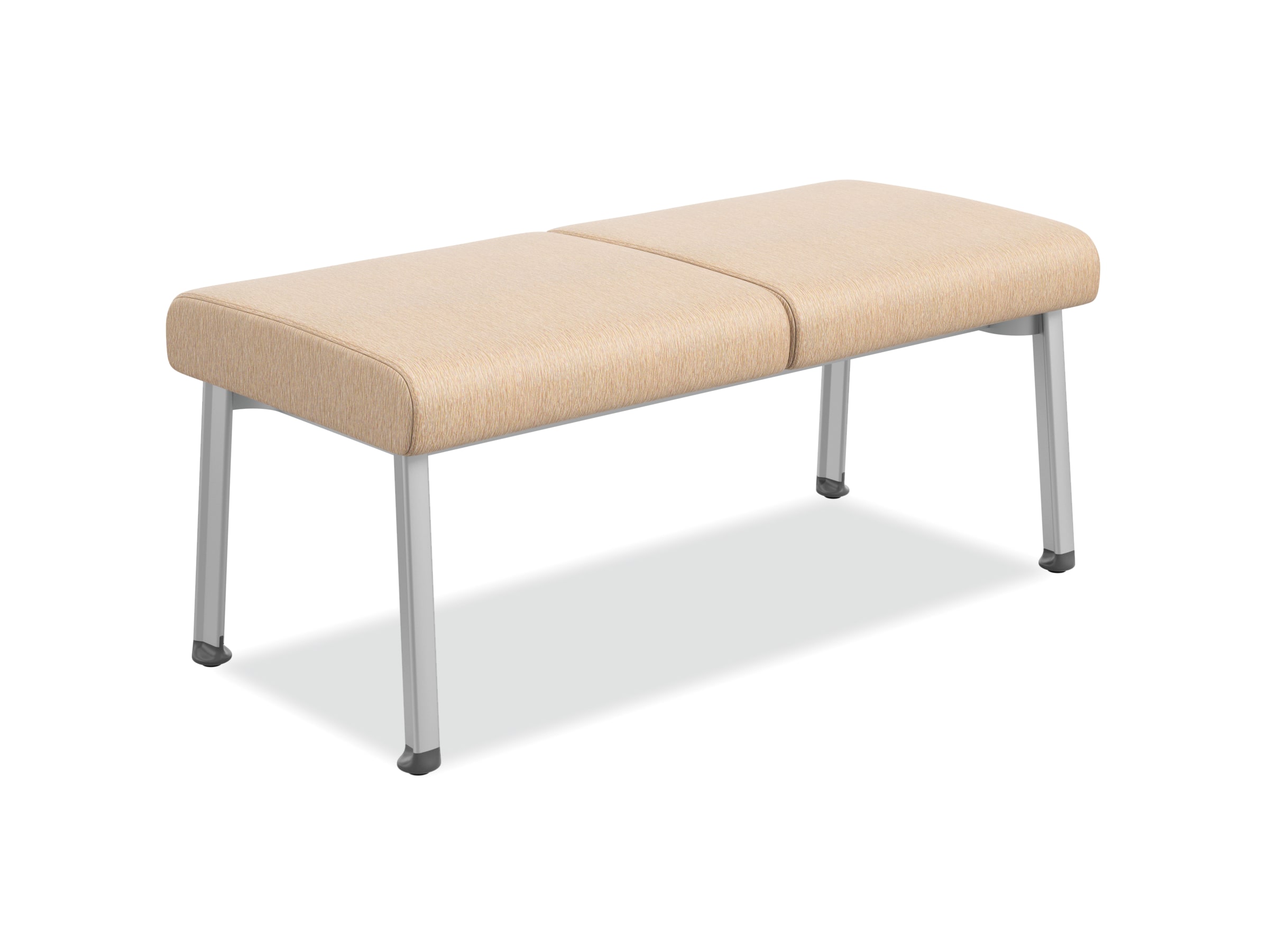 HON-Soothe-HHCGB21.SCFSMIT06.PR6-045-001