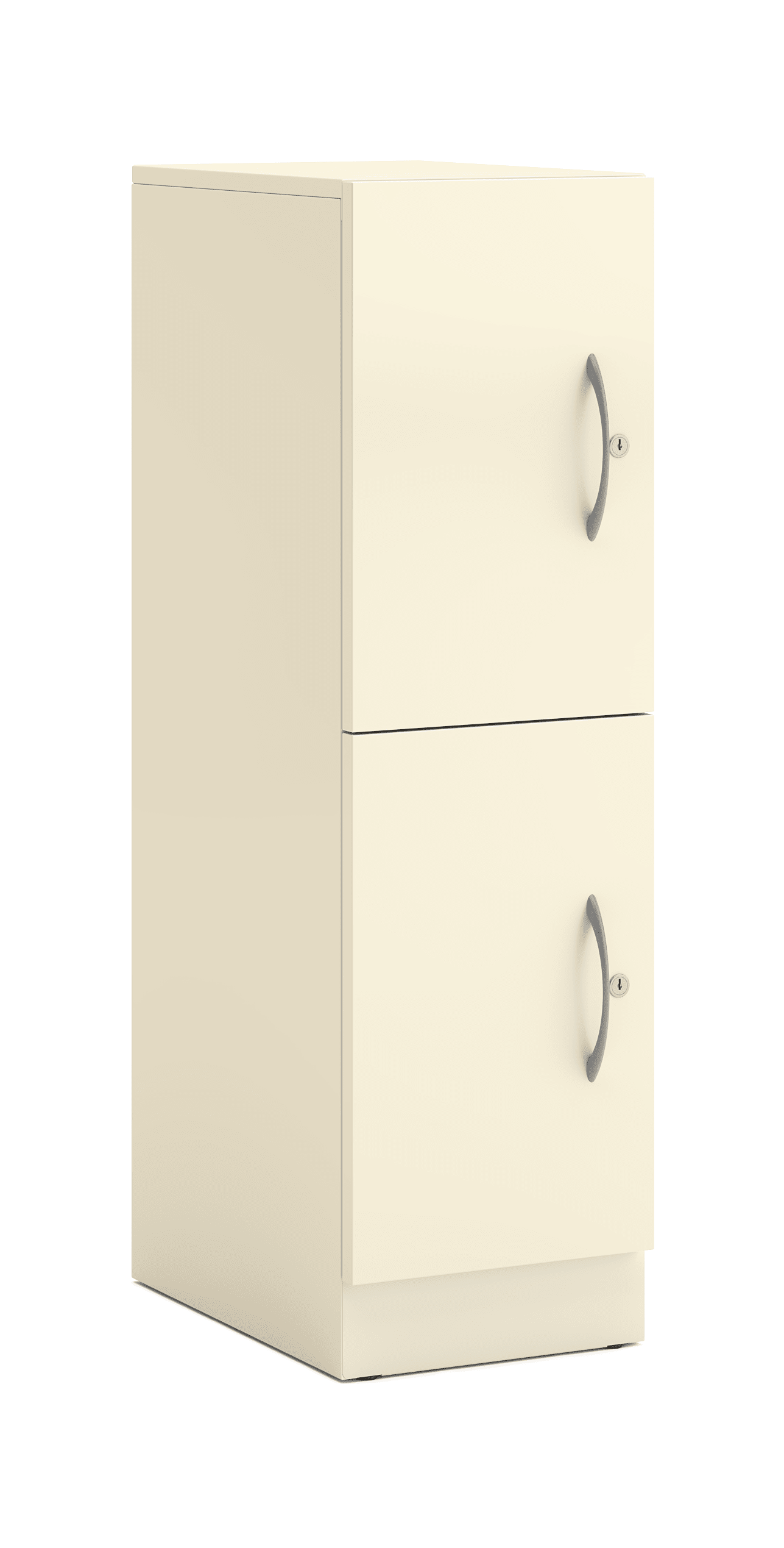 HON-Contain-HSDLP421218LM-045-001