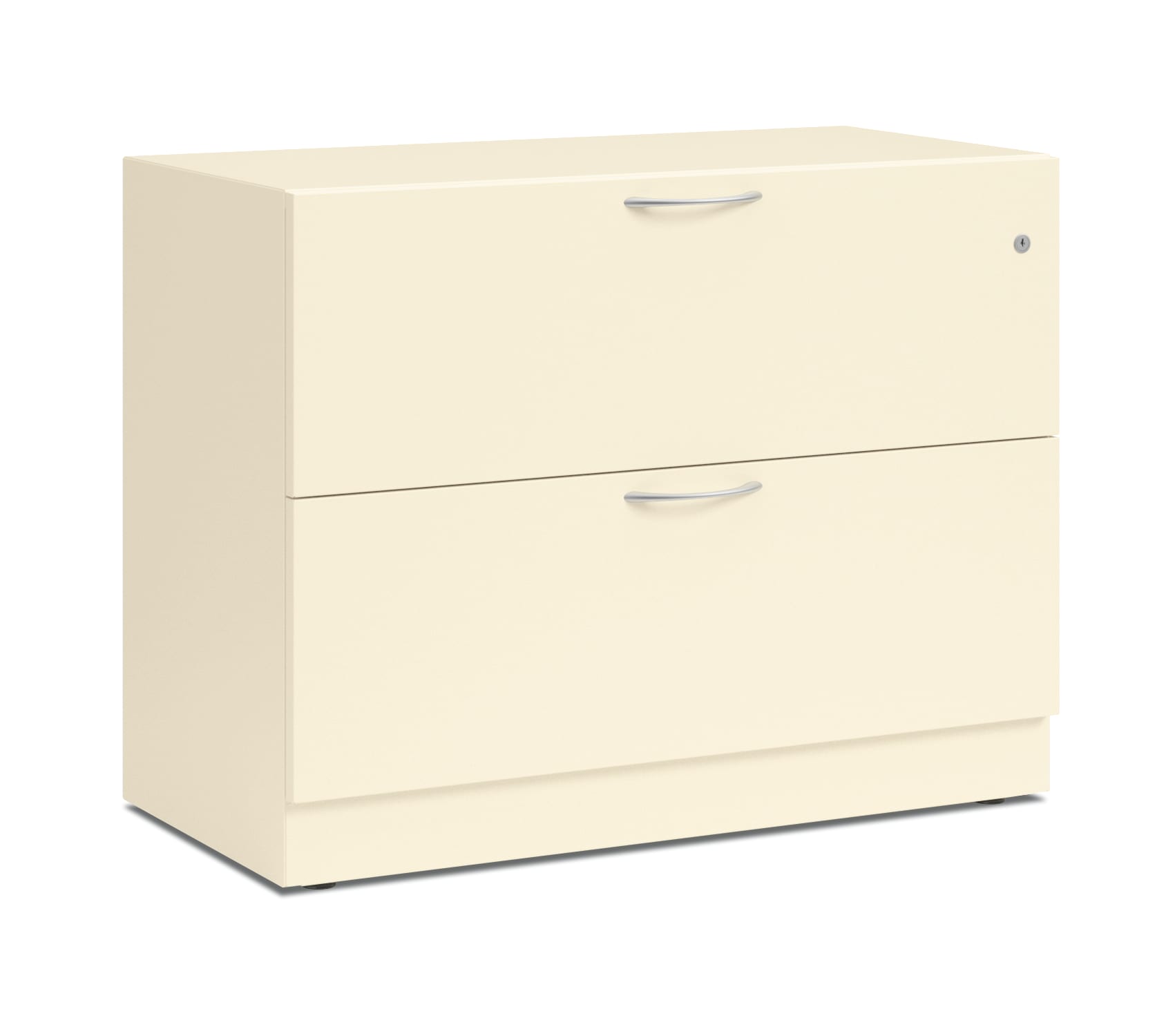 HON-Contain-HSLBX283618FFMA-045-001