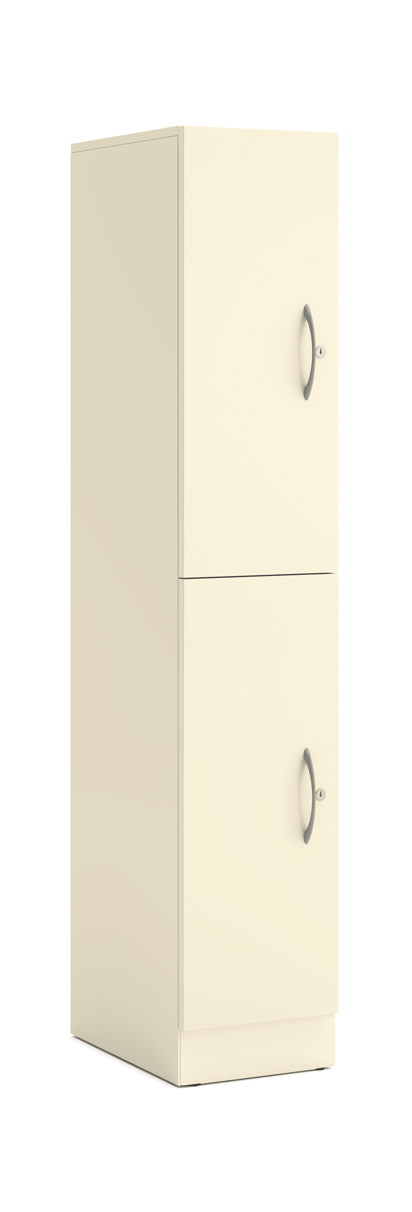 HON-Contain-HSDLP651218LM-045-001