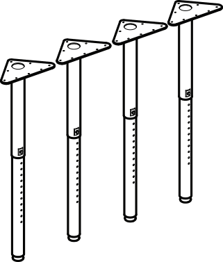 HON-Build-HETB4LEG-UV-400-001