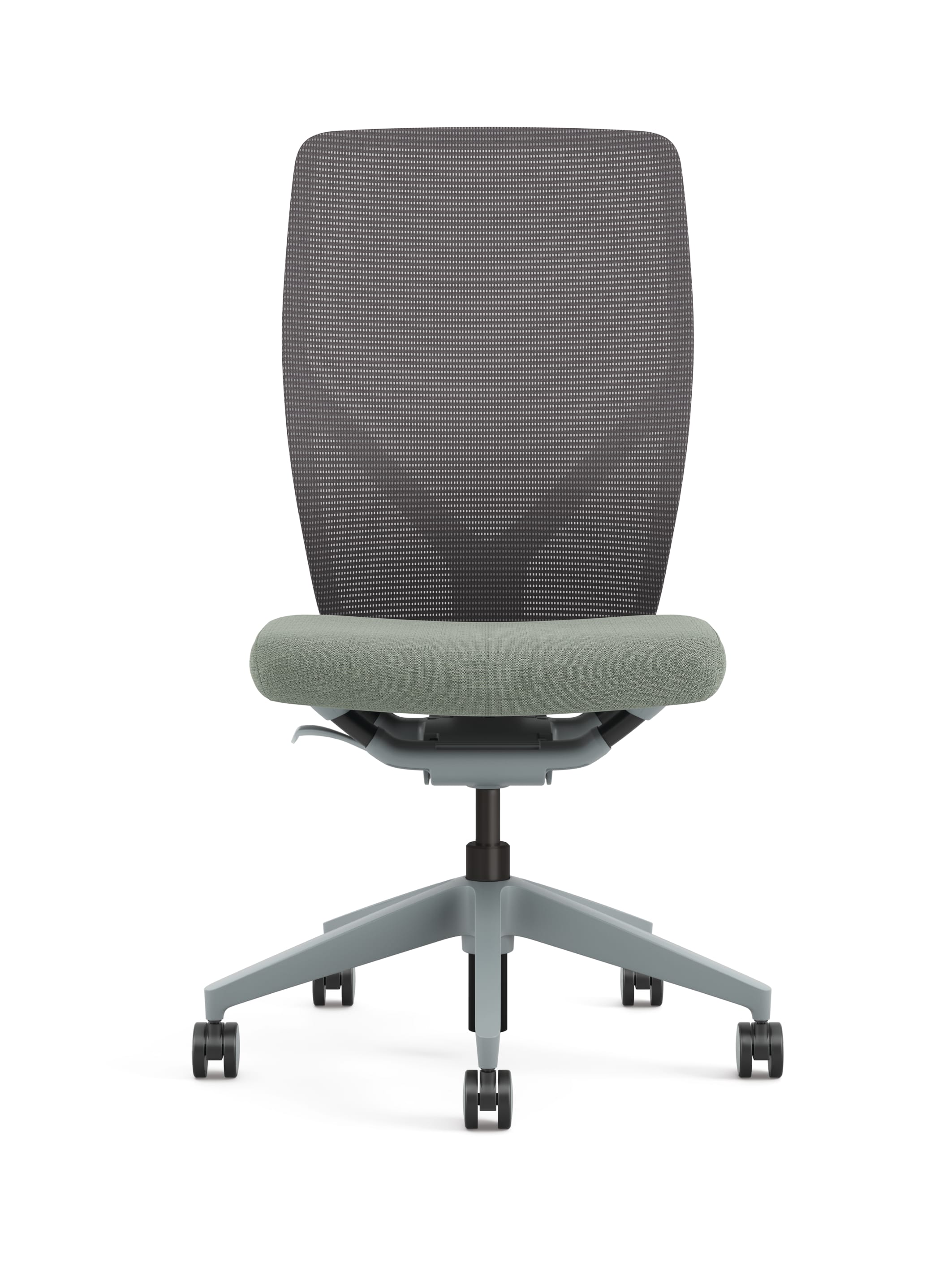 Flexion Mesh Back Task Chair