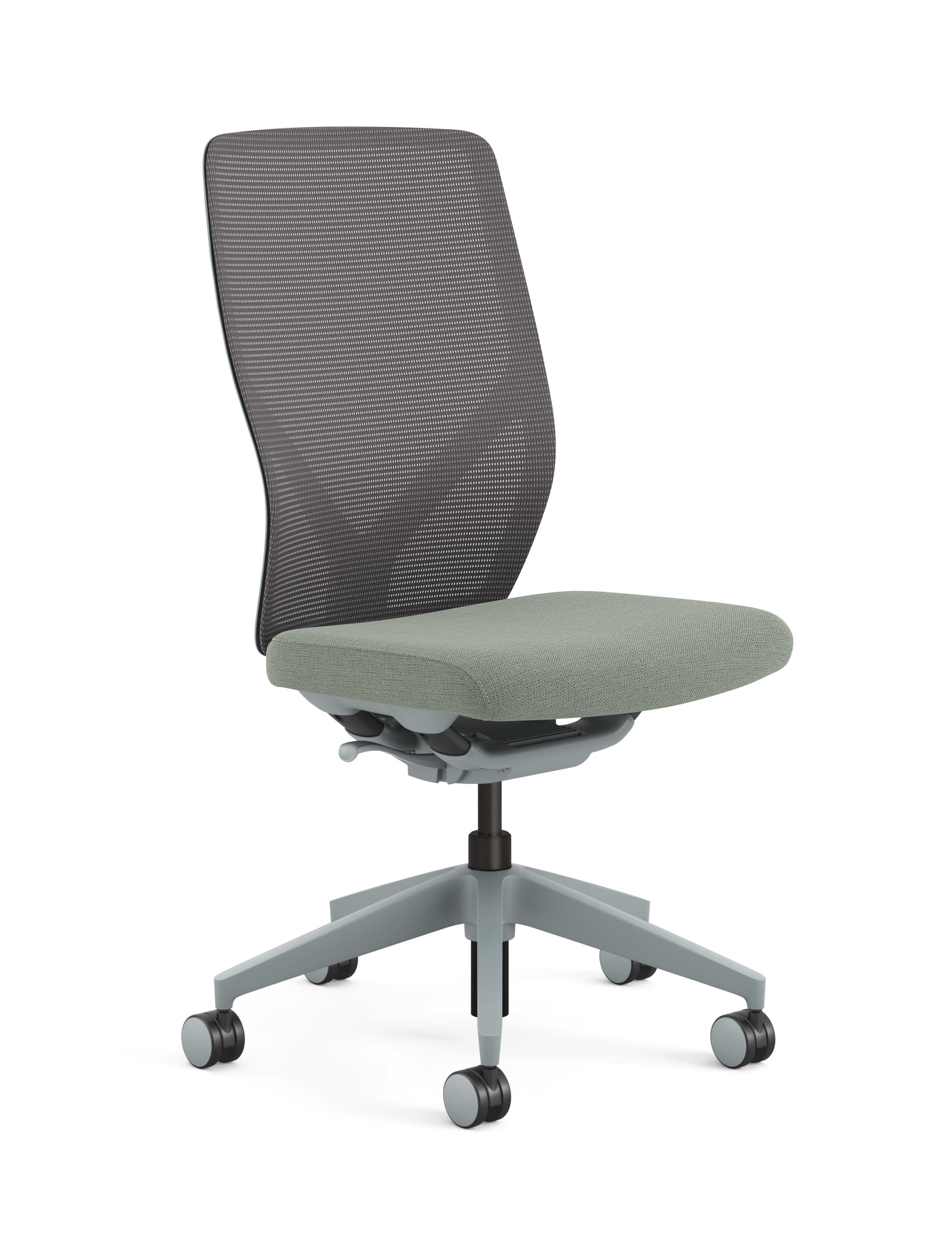 Flexion Mesh Back Task Chair