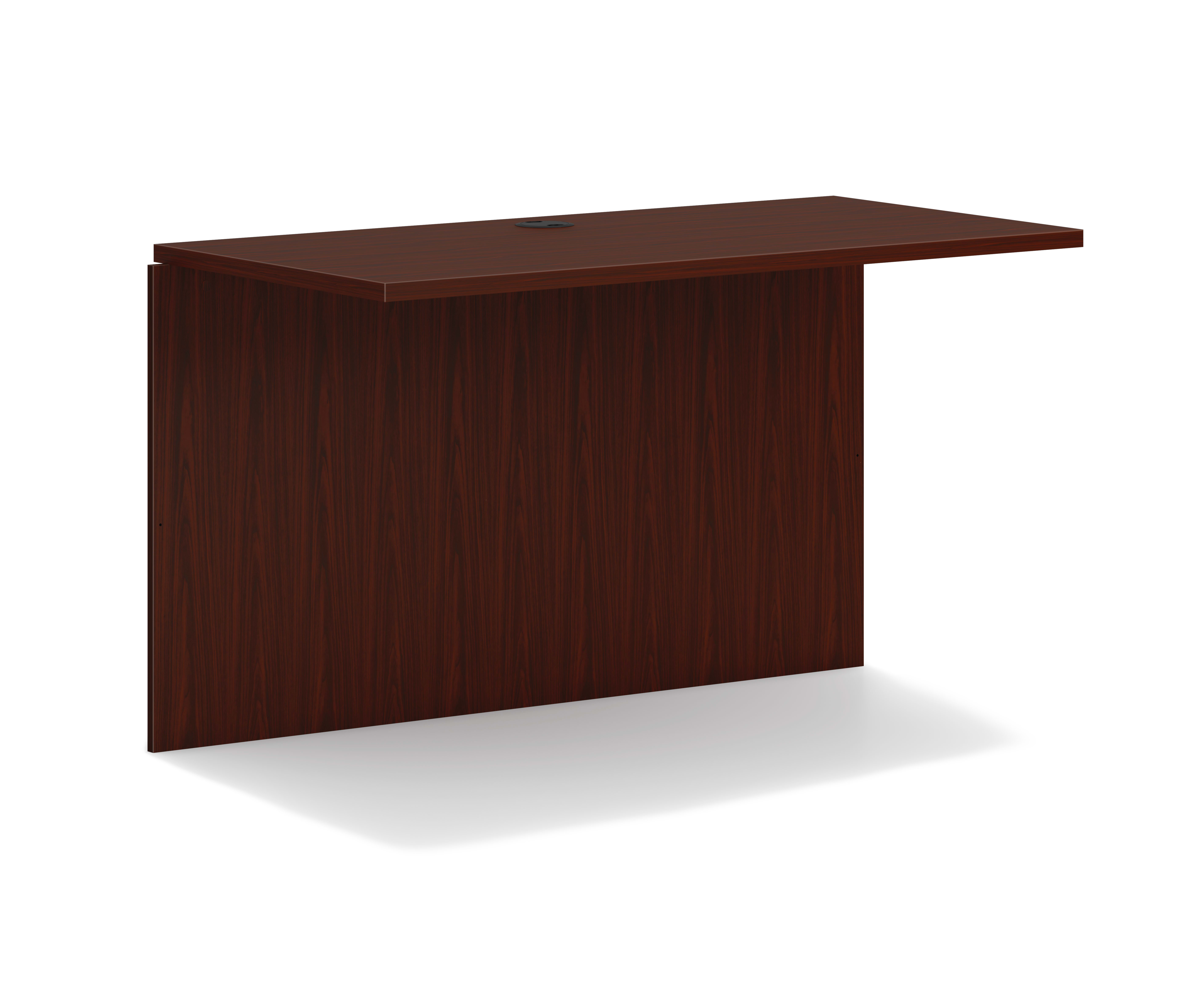 HON-Mod-HLPLB4824.LTM1-045-001