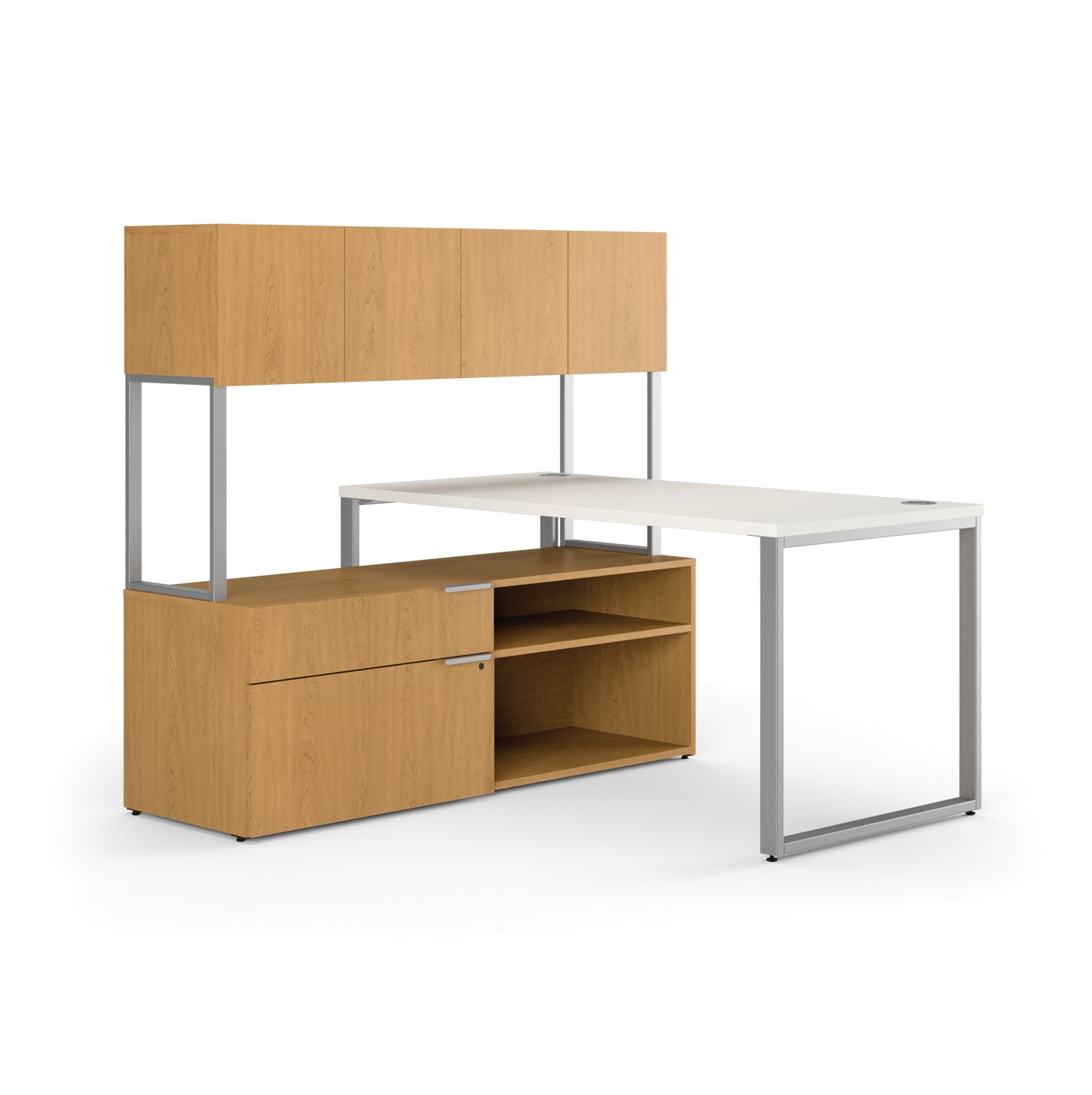 HON-Voi-VS6060L3B-135-001