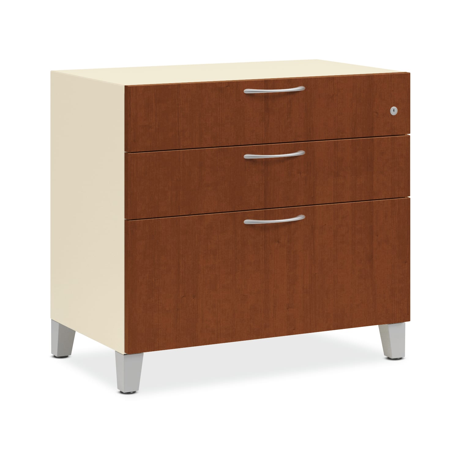 HON-Contain-HSPFF283018BBFLAT.T3.L.COGN.T1HSPFF283018BBFLAT.T3.L.COGN.T1-700-001