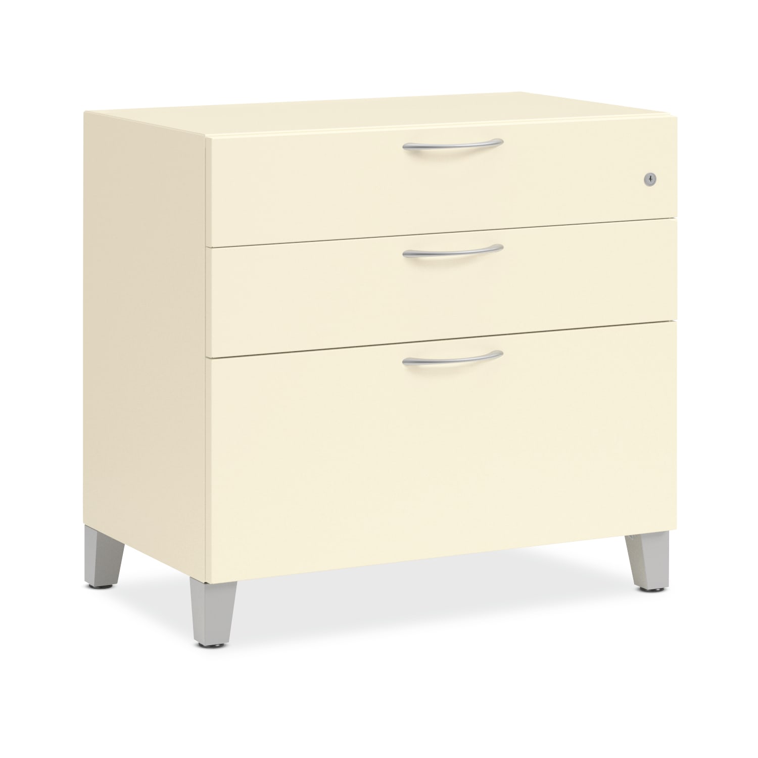 HON-Contain-HSPFF283018BBFMA.T3.L.T1HSPFF283018BBFMA.T3.L.T1-700-001