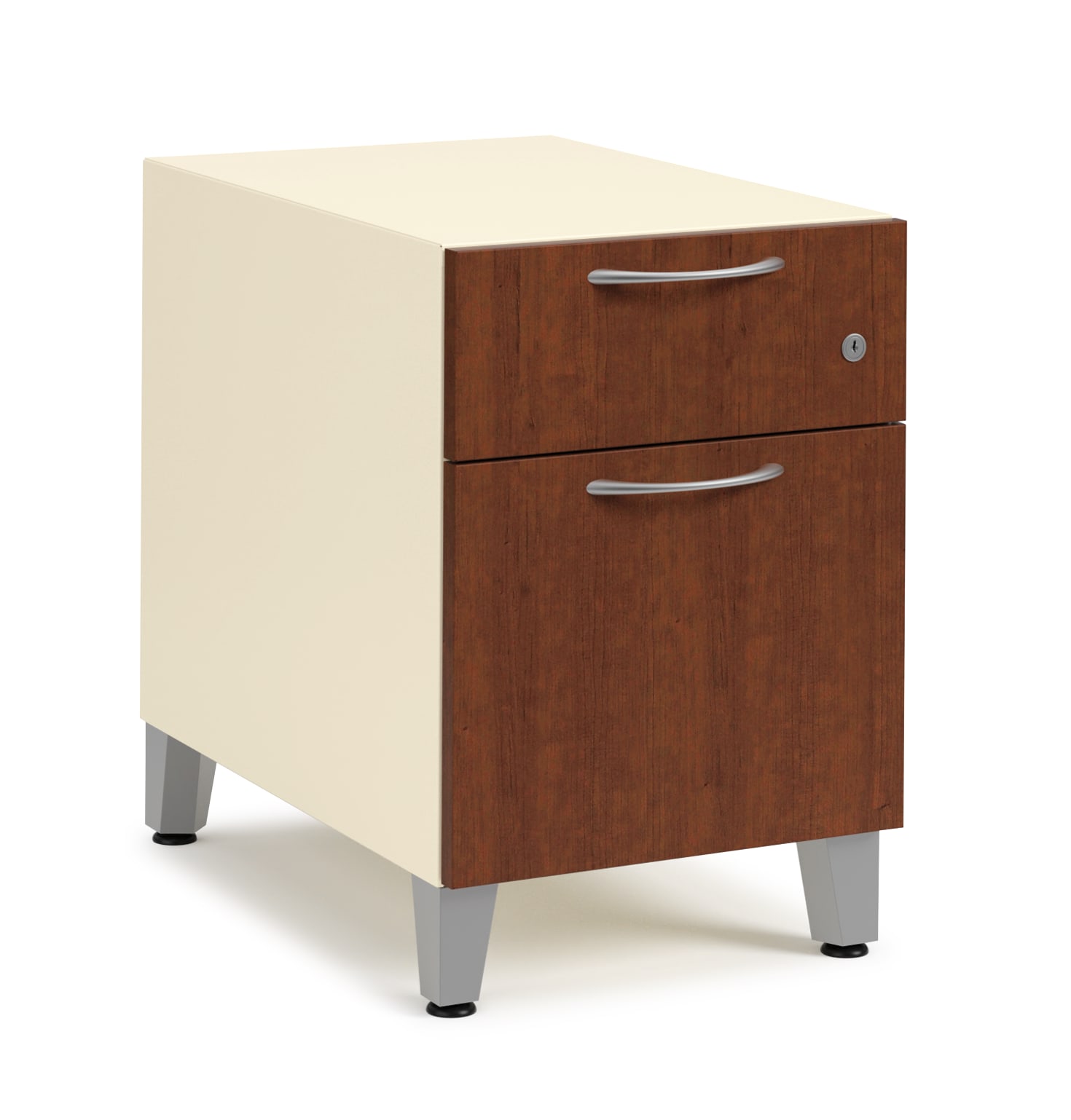 HON-Contain-HSPFSF221524BFLA.T3.L.COGN.T1-045-001