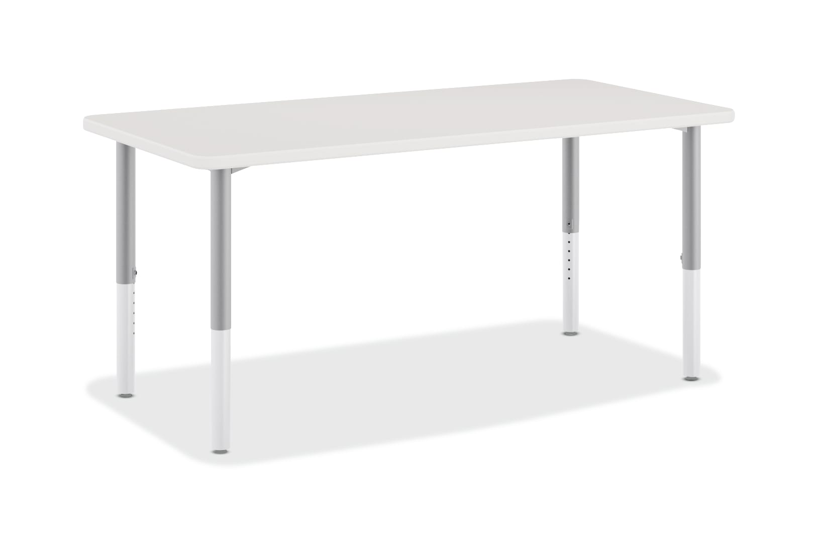 HON Build HETR 3060E 4L.N.WHIT.WHIT.T1