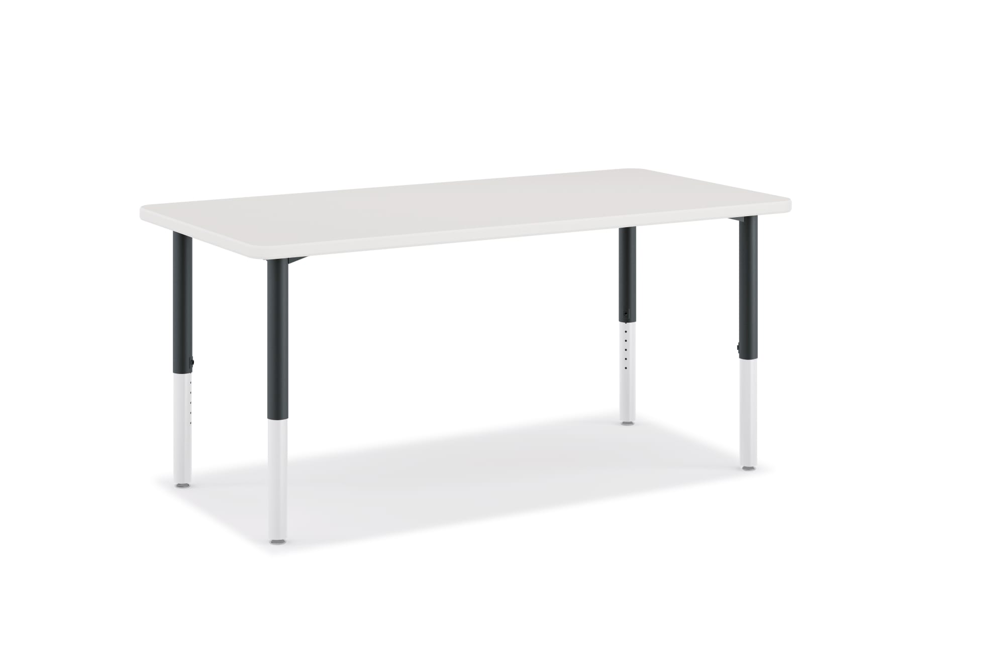 HON Build HETR 3060E 4L.N.WHIT.WHIT.T1