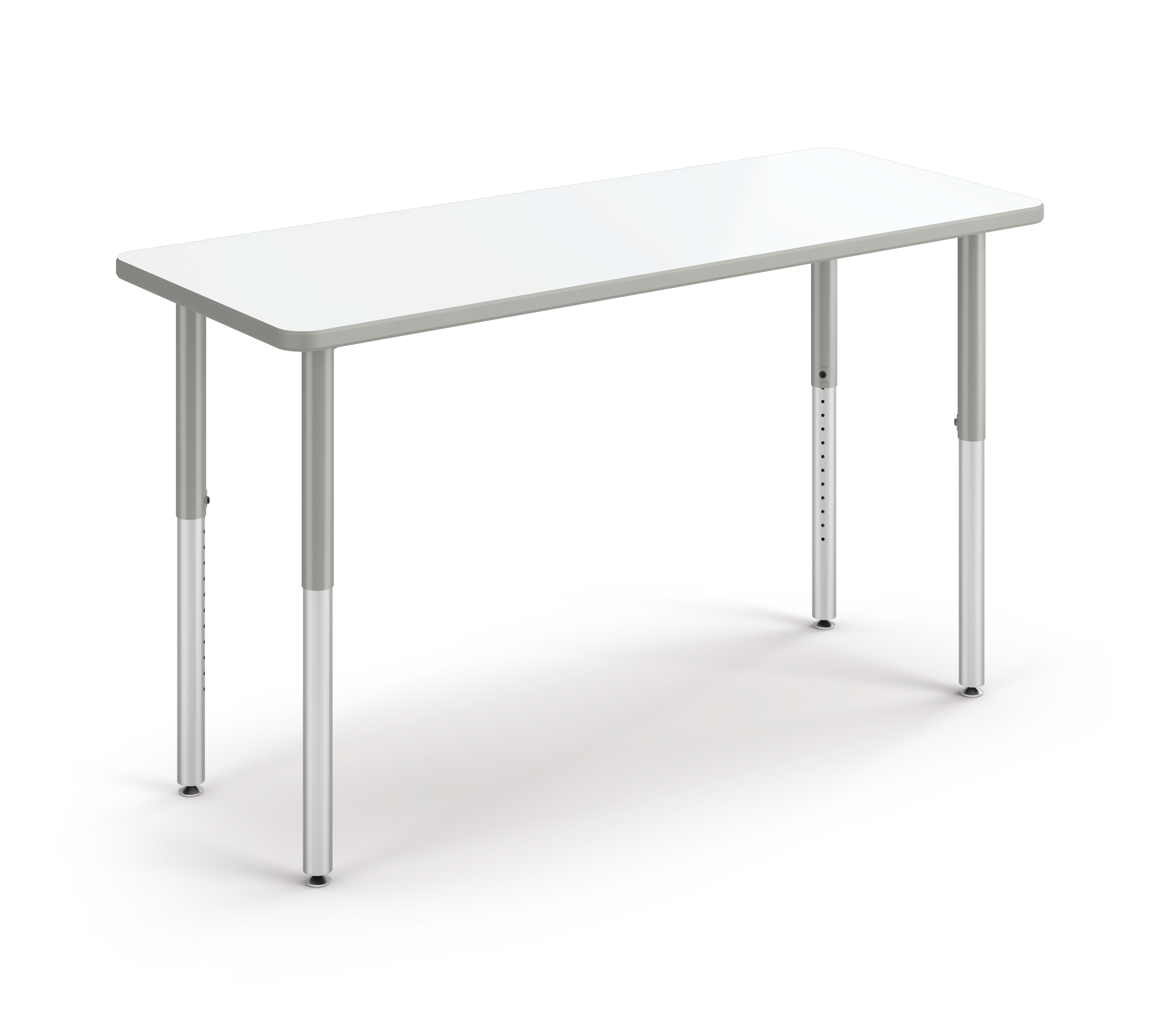 HON-Build-HETR2460E.N.FMQ1.K-700-001