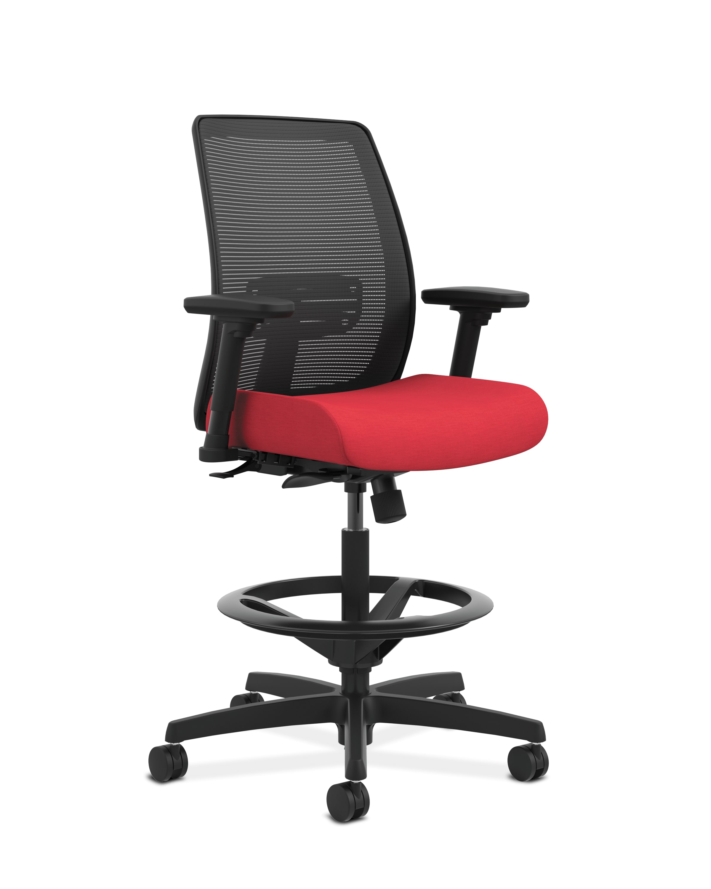 HON-EndorseCollection-HLTSM.Y1.V.H.PNS010.SB-045-001