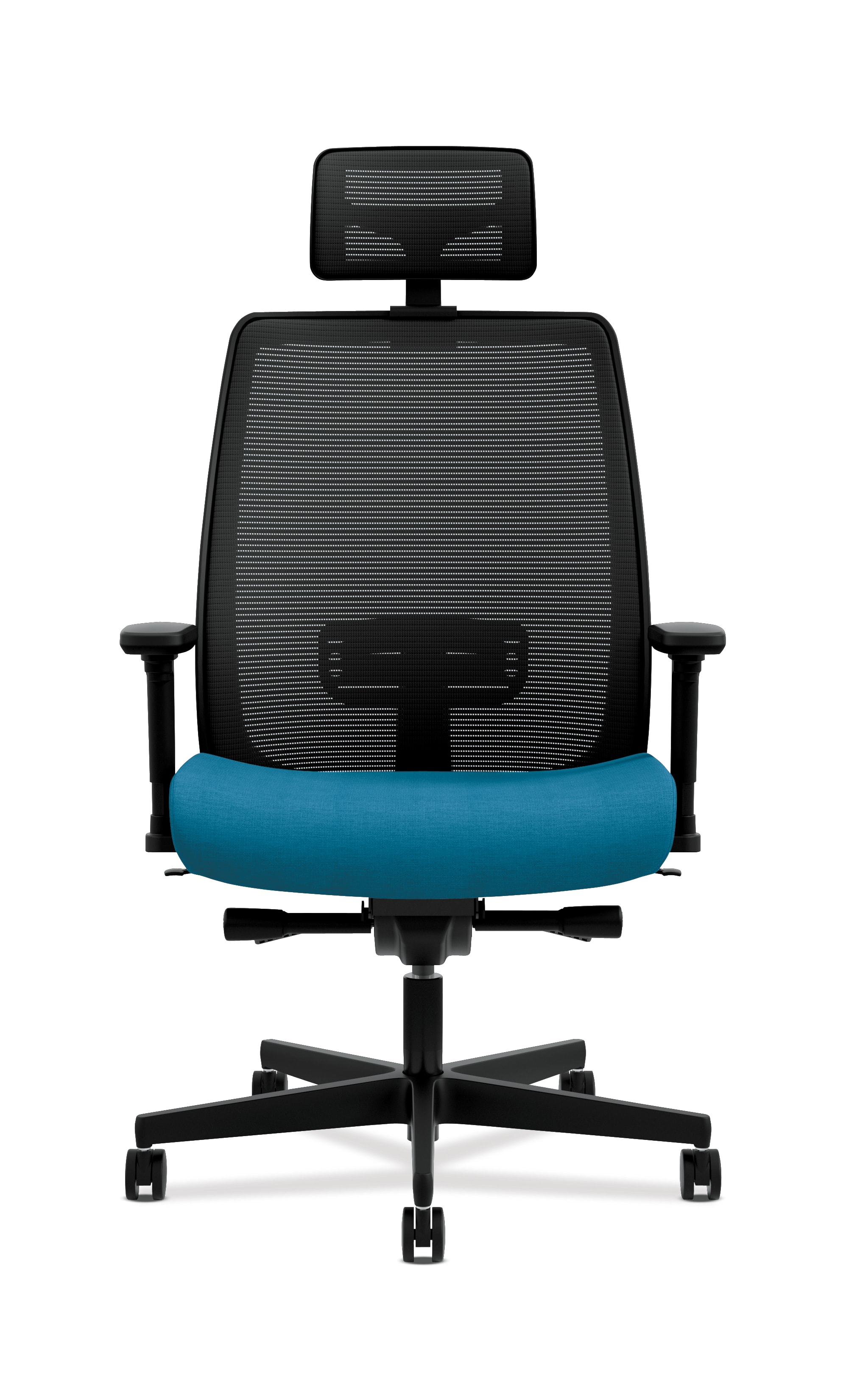 HON-EndorseCollection-HLWMBTHR.Y2.V.H.IM.PNS006-000-001