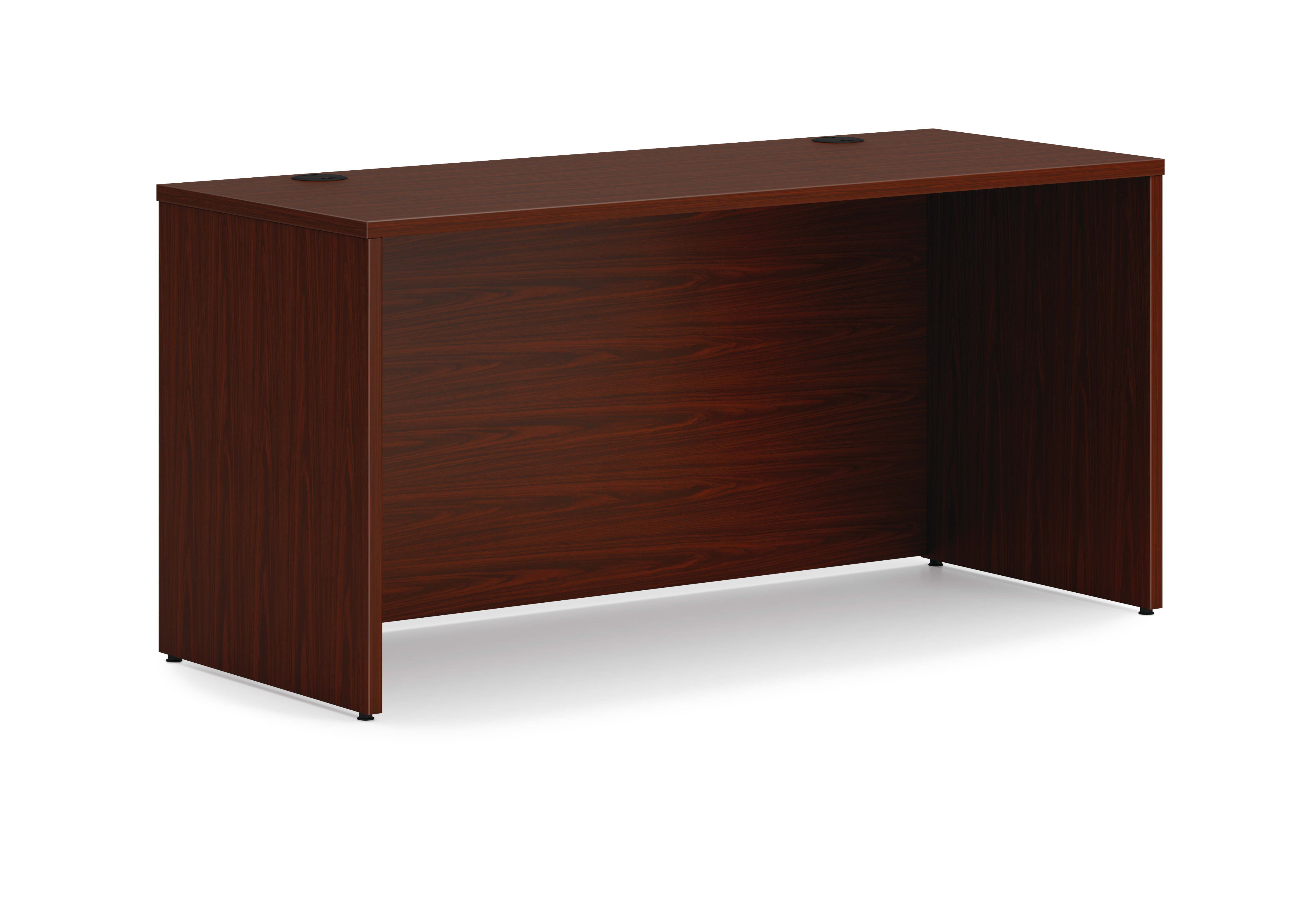 HON-Mod-HLPLCS6024.LTM1-045-001