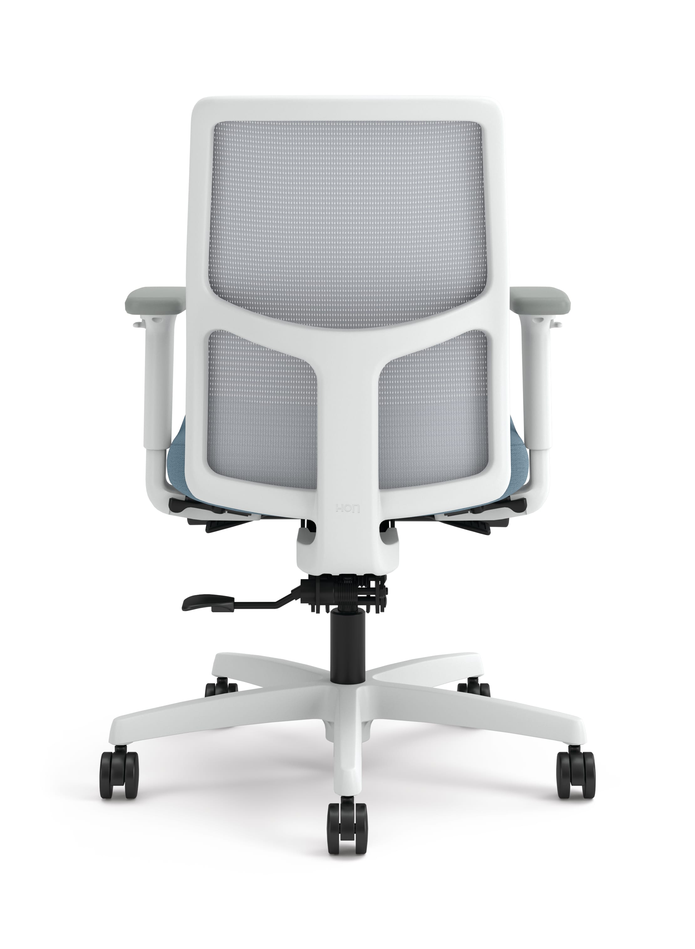 Ignition 2.0 Low-Back Task Chair