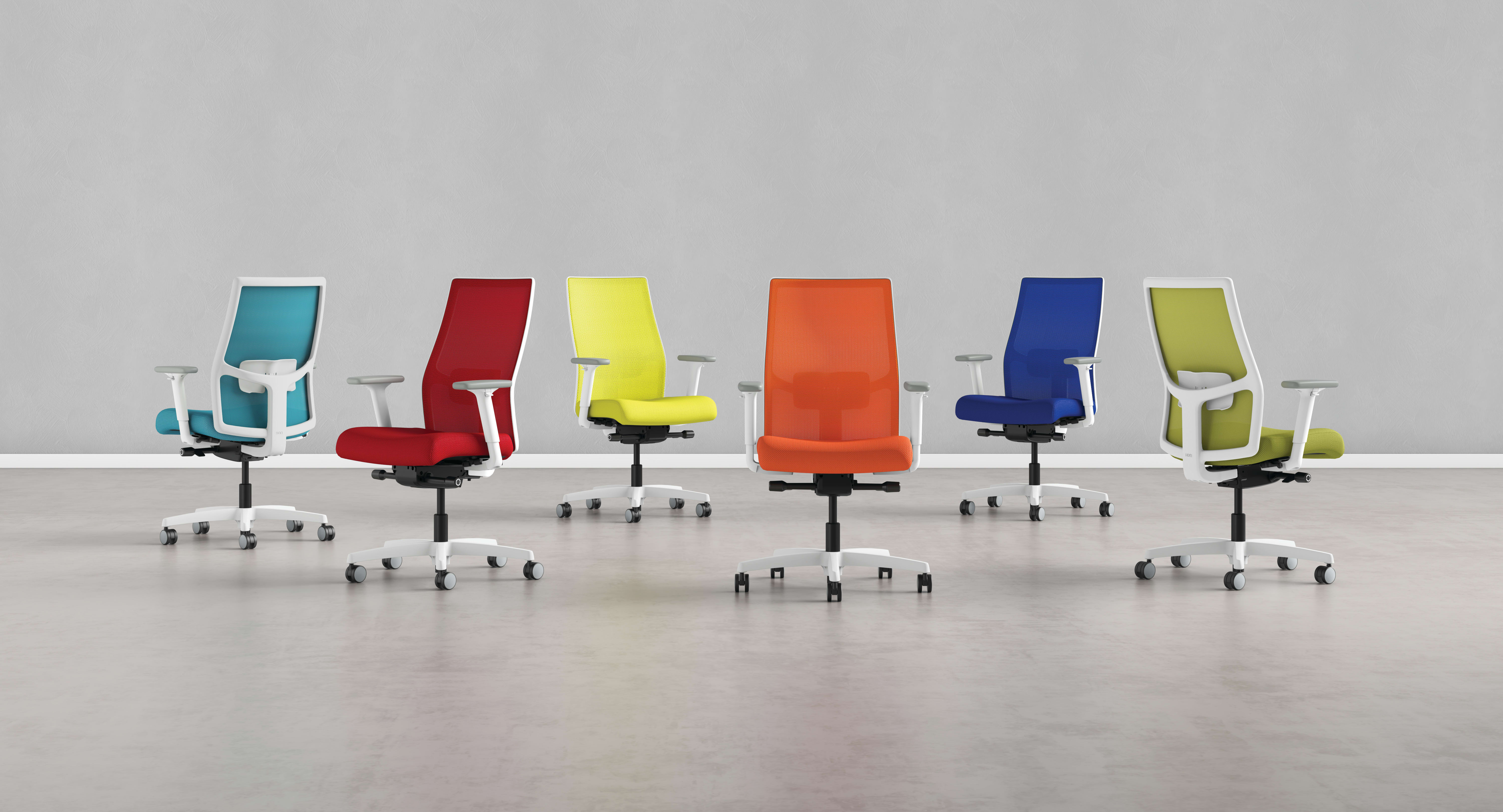 Ignition 2.0 family shot