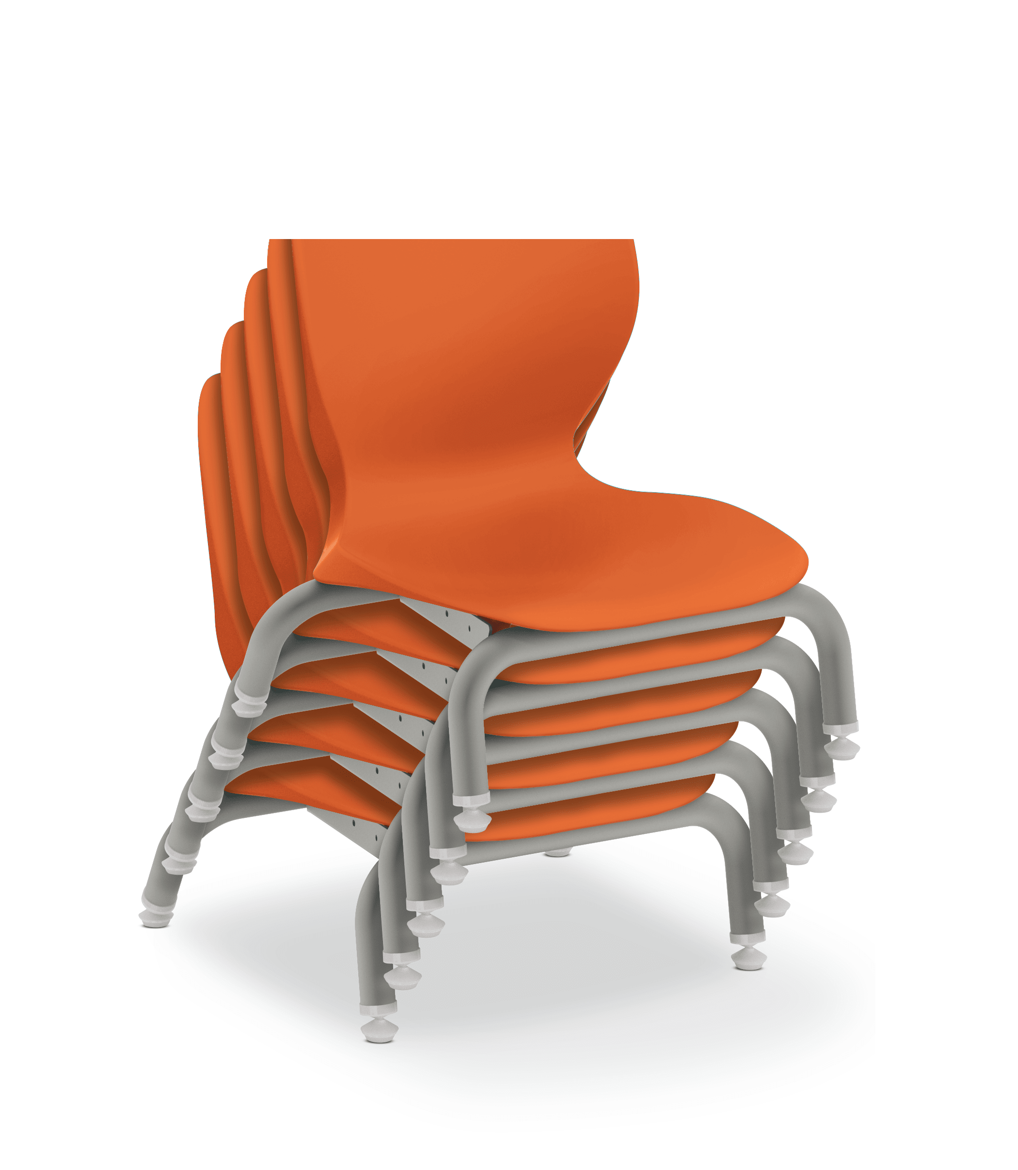 HON-SmartLink-HSS4L-06A-045-005