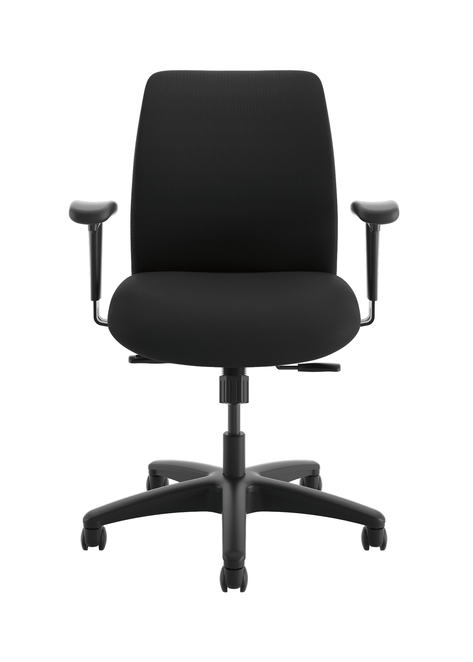 HON-ComfortSelect-HACC1TMM.Y1.A.H.ACCM10.ACCF10.SB.T-000-001