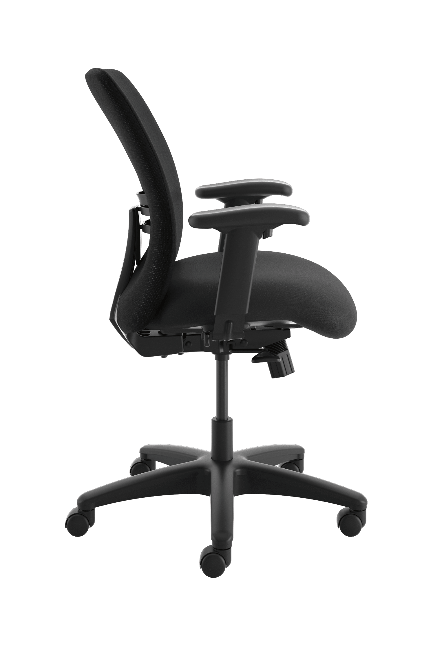 HON-ComfortSelect-HACC1TMM.Y1.A.H.ACCM10.ACCF10.SB.T-090-001