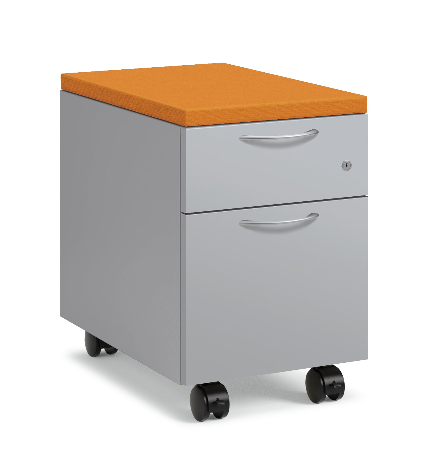 HON-Contain-HSPM211518BFMR-045-001