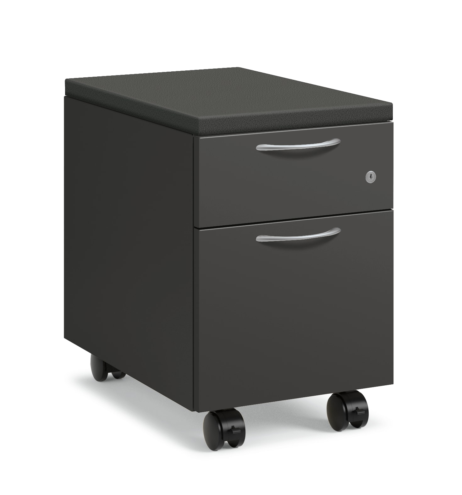 HON-Contain-HSPM211518BFMR.S.L-045-002